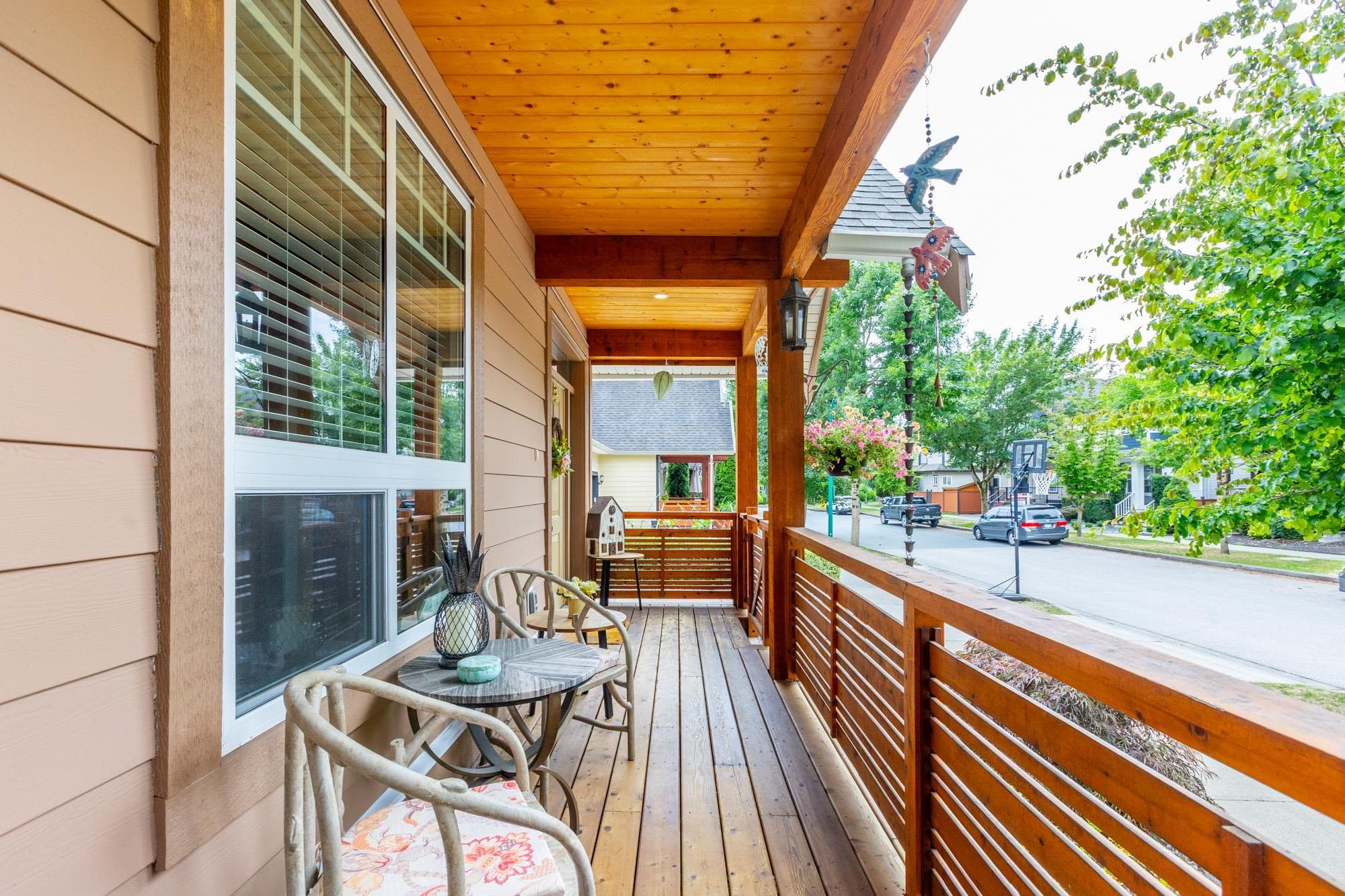 6876 192a Street, Surrey, V4N 0B7 — photo 3