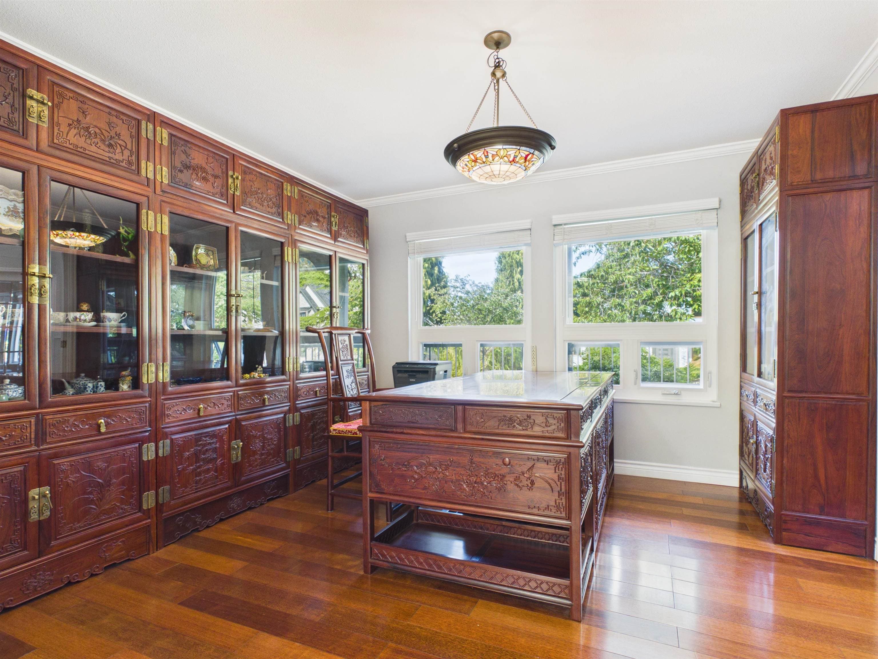 2296 129b Street, Surrey, V4A 7E2 — photo 5