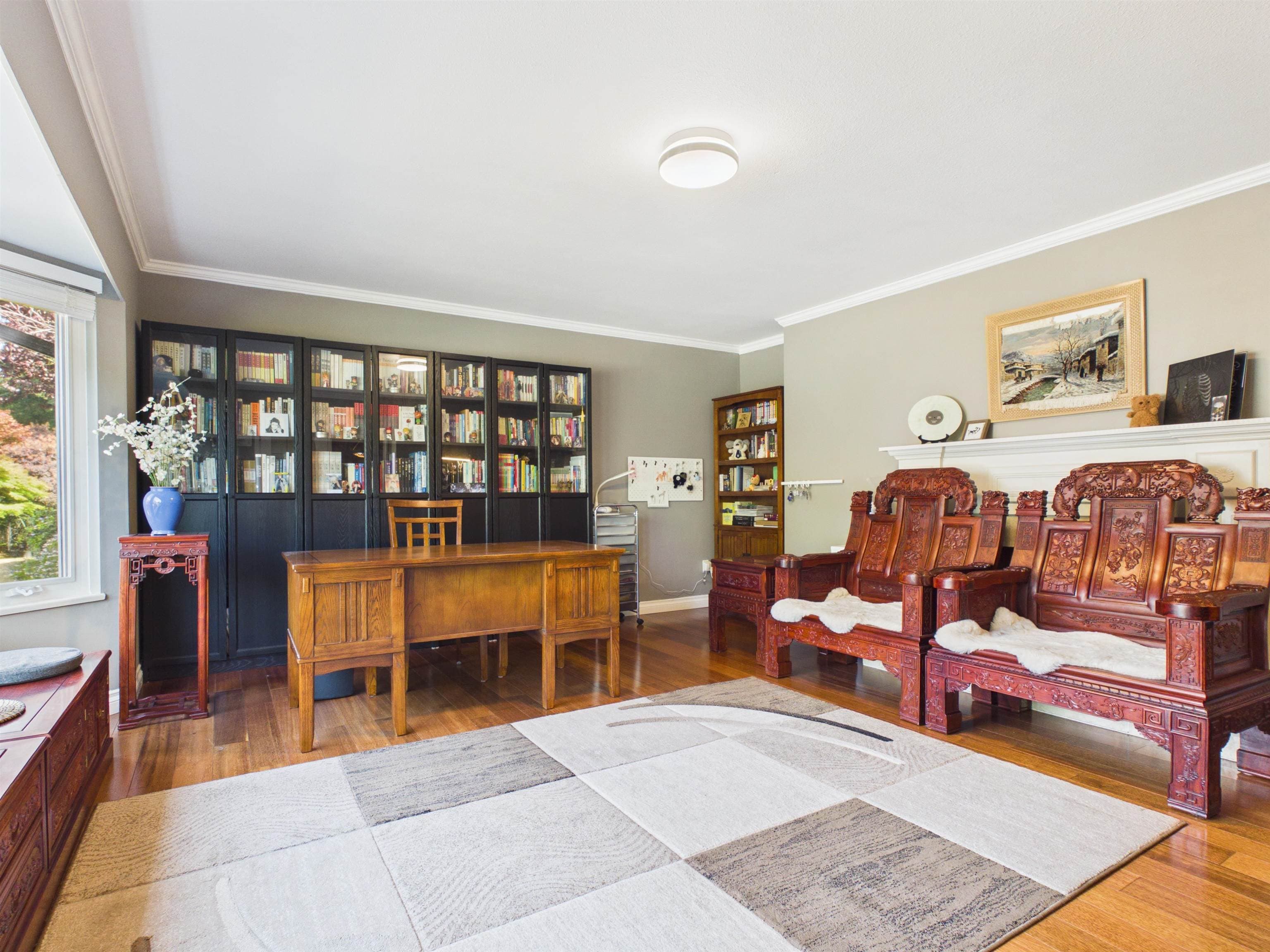2296 129b Street, Surrey, V4A 7E2 — photo 4