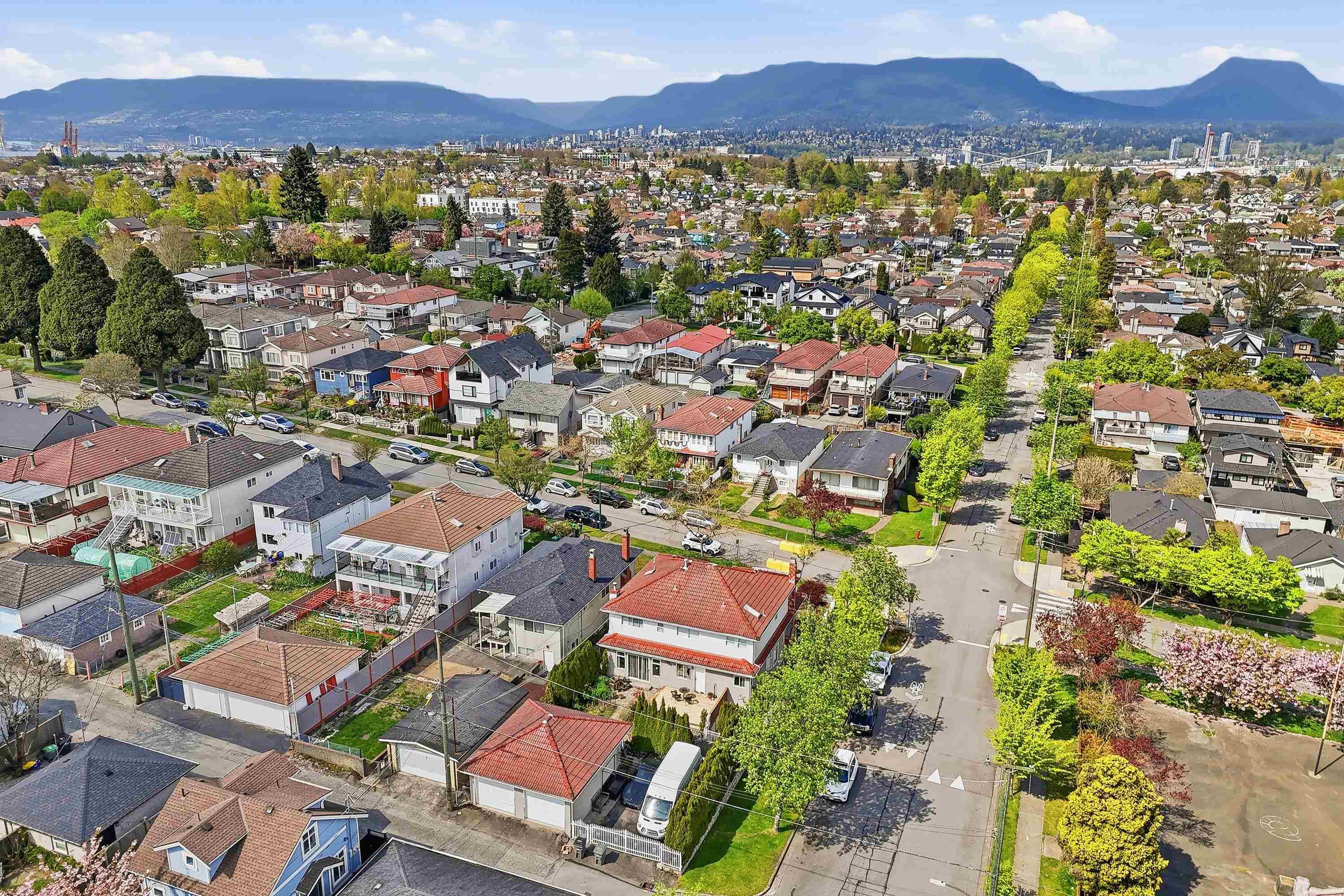 3090 Kitchener Street, Vancouver, V5K 3E7 — photo 5