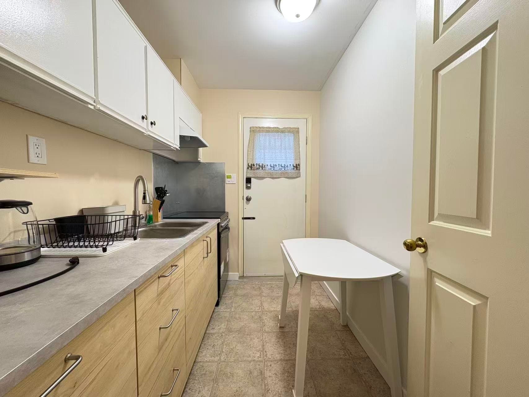 708 59th Av W, Vancouver, V6P 1X6 — photo 2