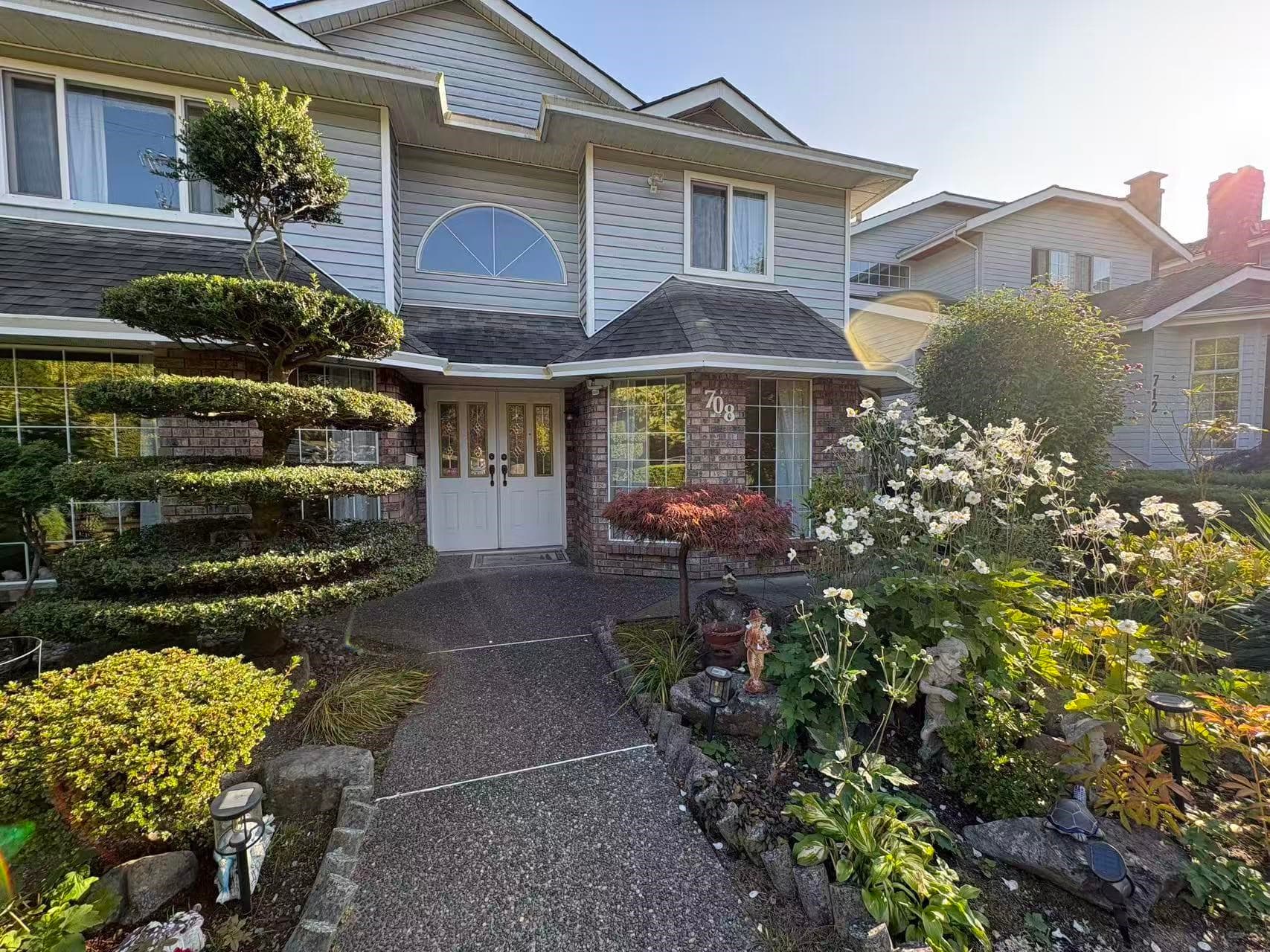 708 59th Av W, Vancouver