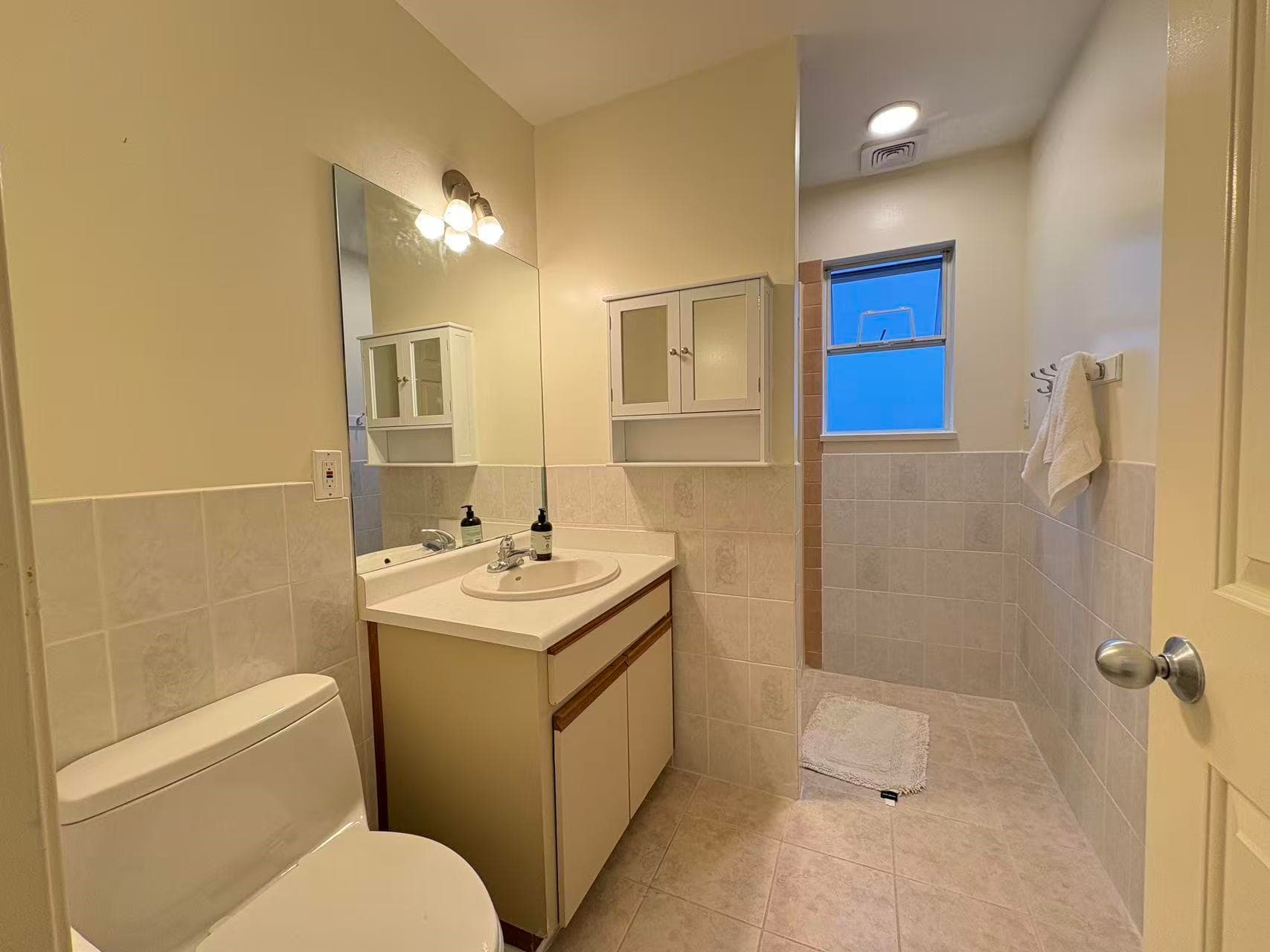708 59th Av W, Vancouver, V6P 1X6 — photo 4