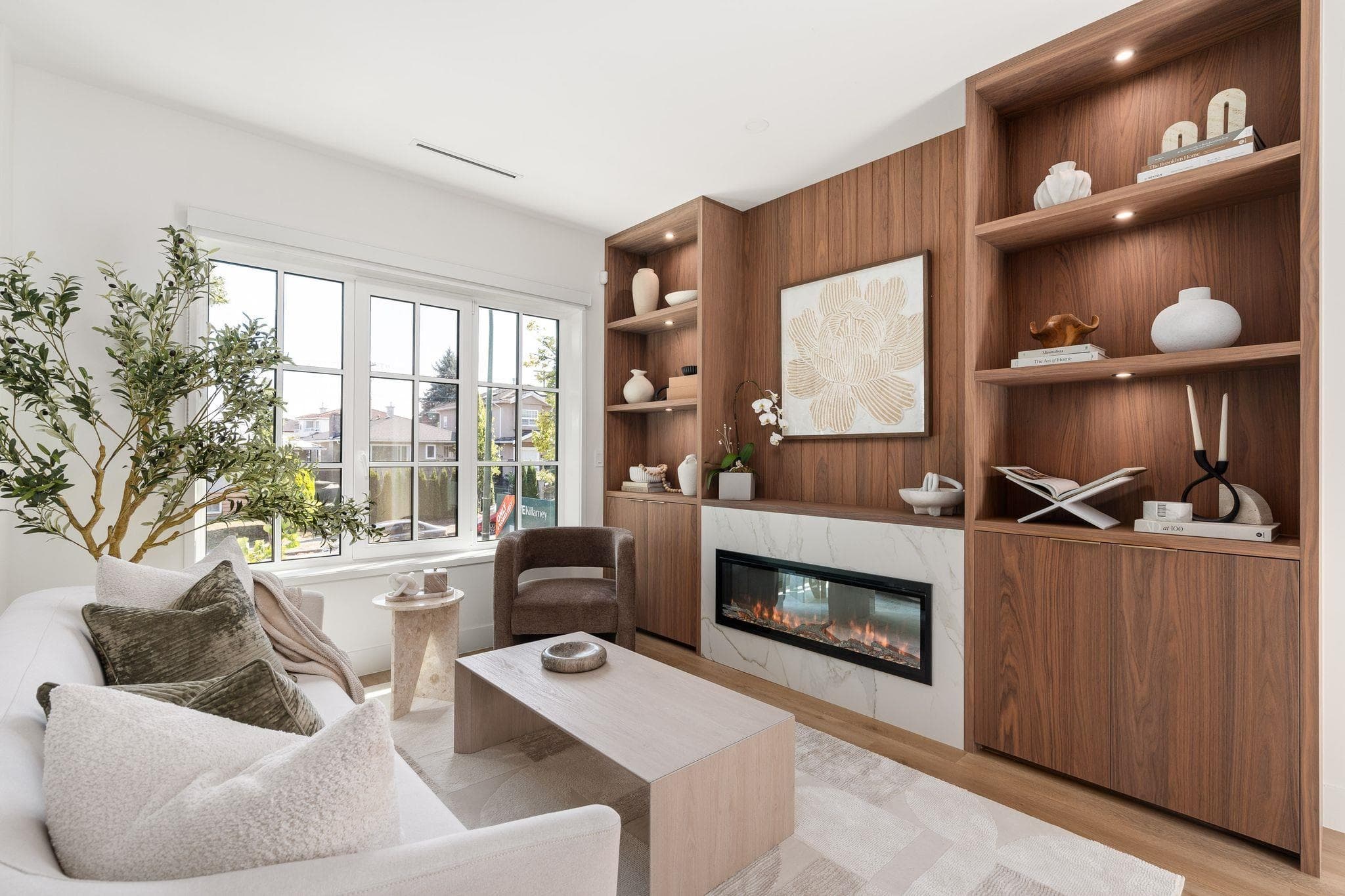 SL 1 - 2333 E 54th Avenue, Vancouver, V5S 1X1 — photo 5