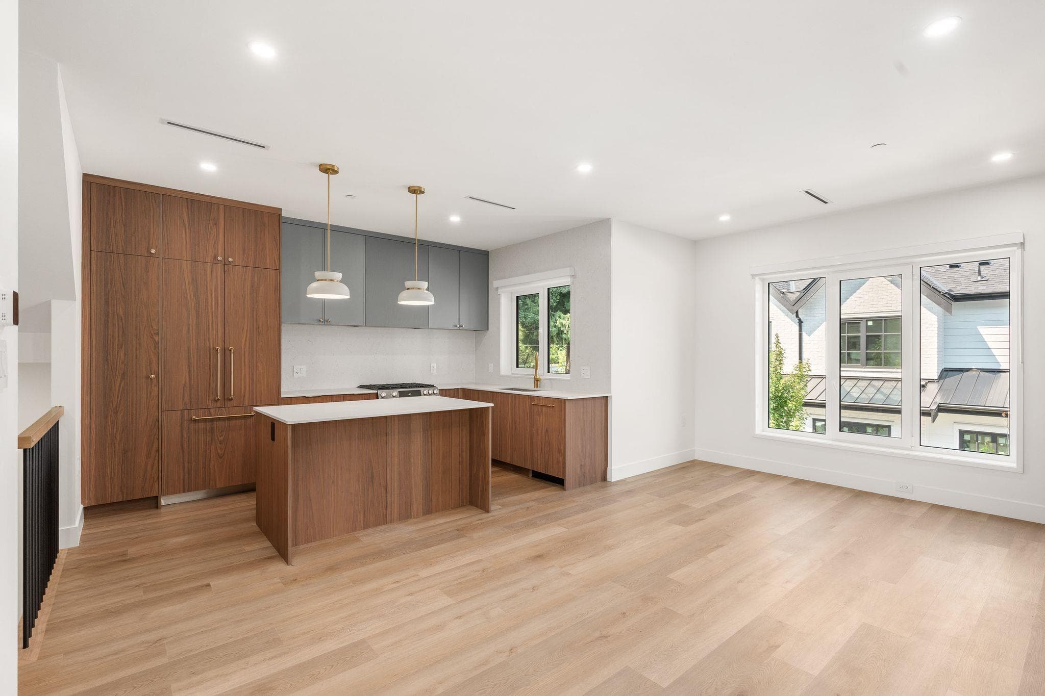 SL 3 - 2333 E 54th Avenue, Vancouver, V5S 1X1 — photo 2