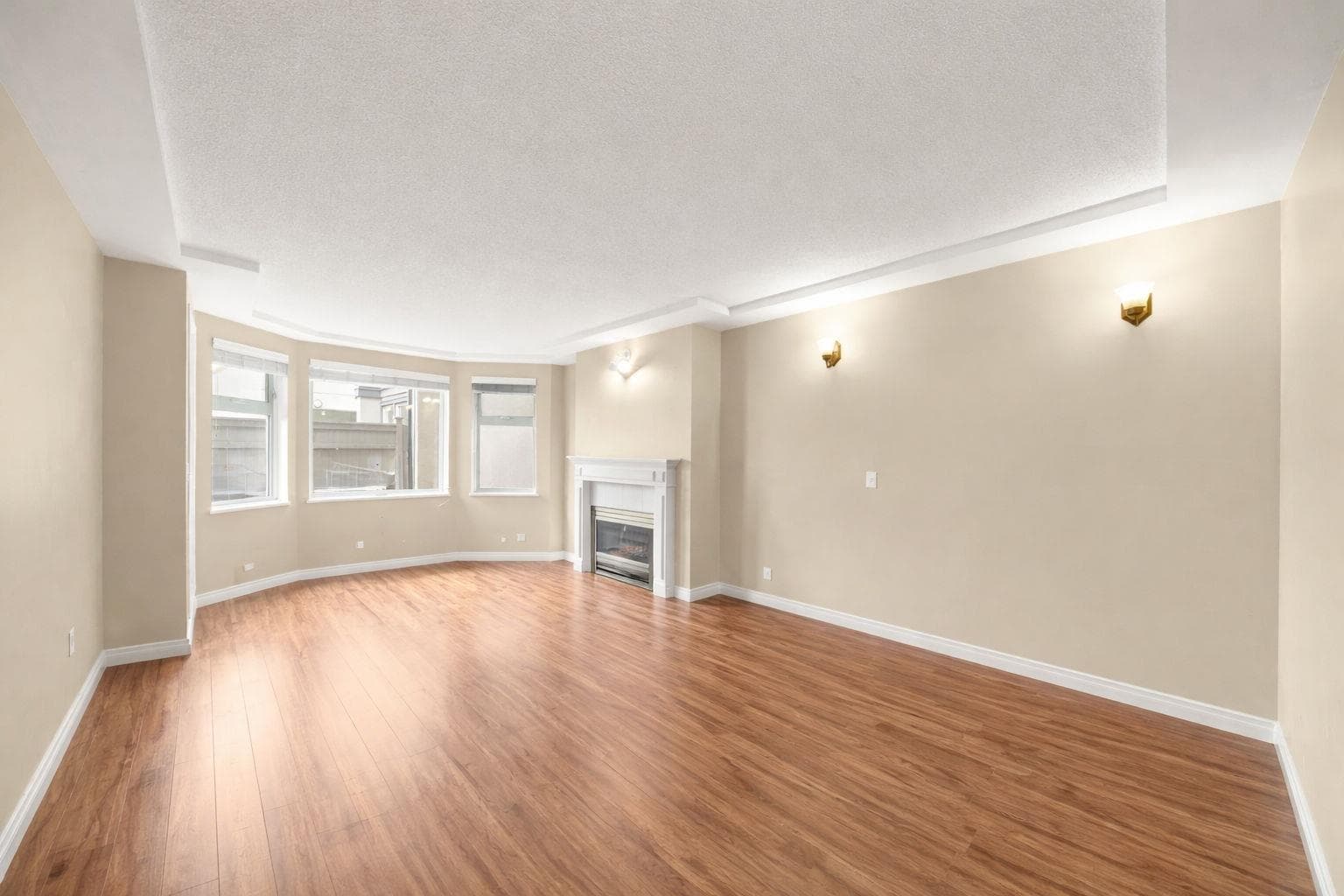 B205 - 4821 53 Street, Delta, V4K 2Z3 — photo 2