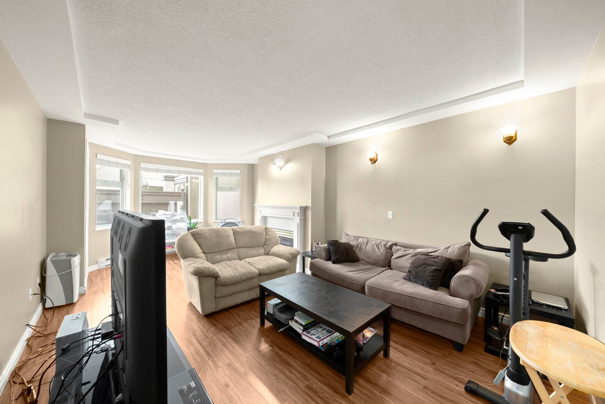 B205 - 4821 53 Street, Delta, V4K 2Z3 — photo 3