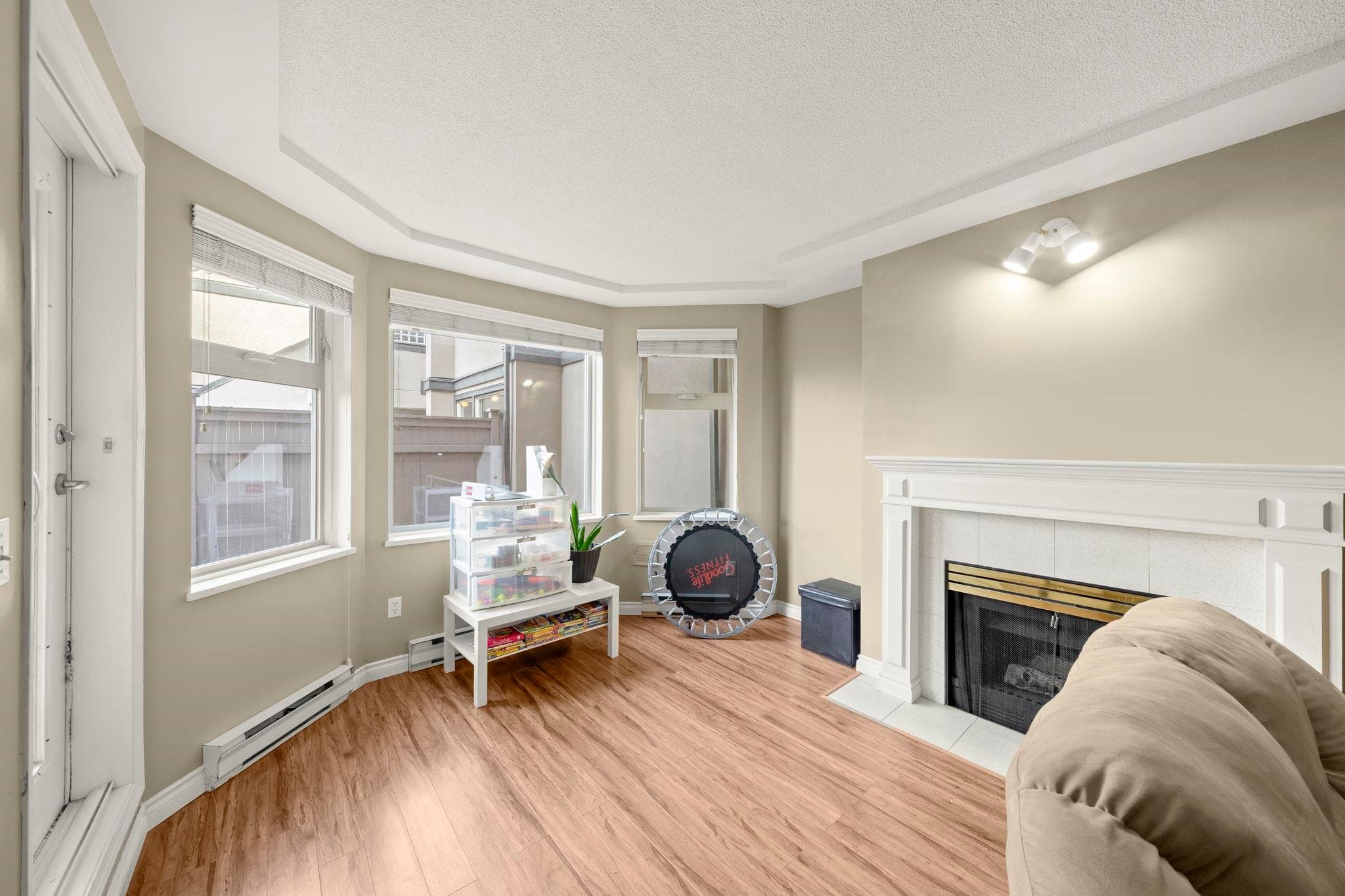 B205 - 4821 53 Street, Delta, V4K 2Z3 — photo 5