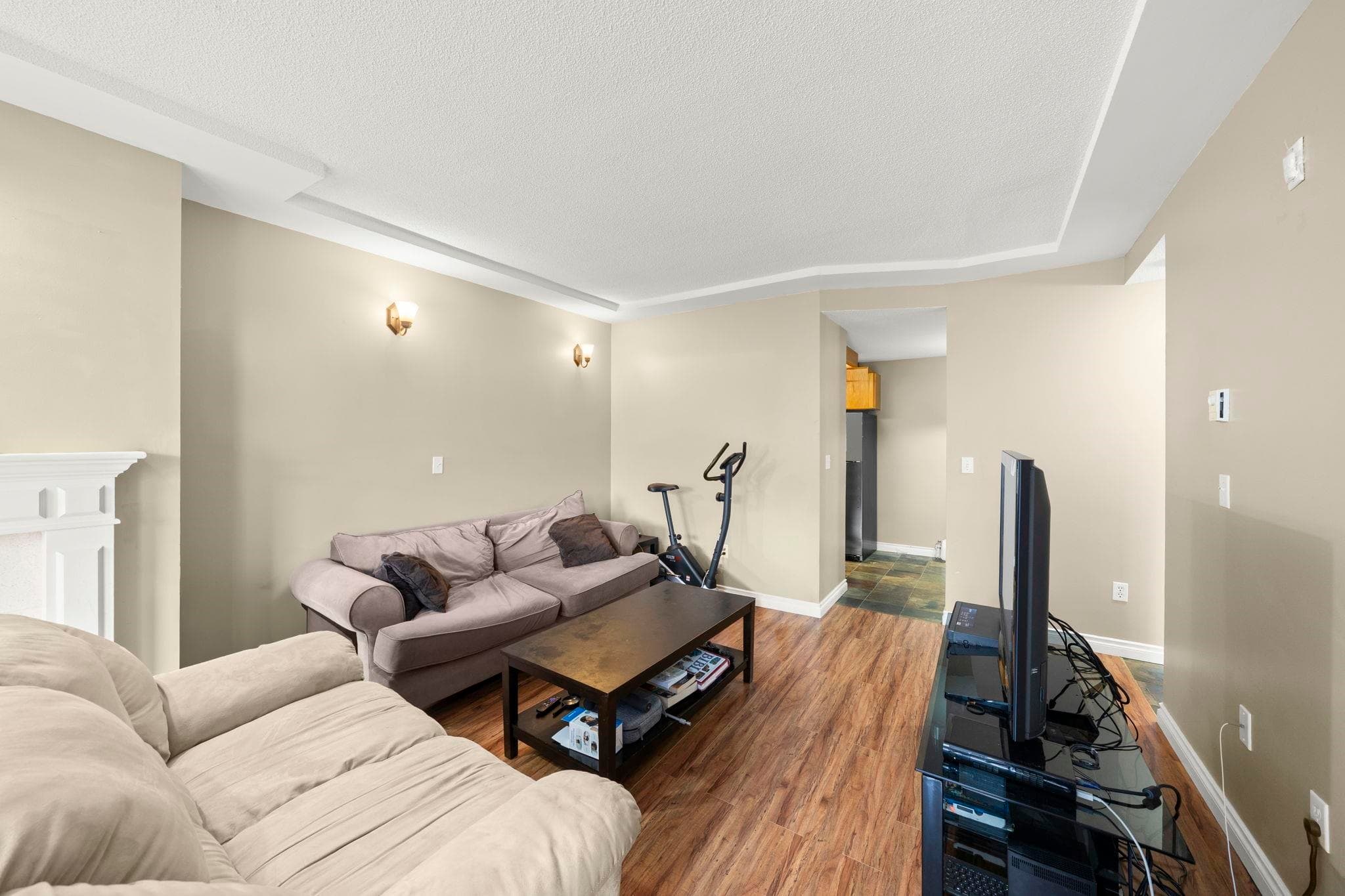 B205 - 4821 53 Street, Delta, V4K 2Z3 — photo 4
