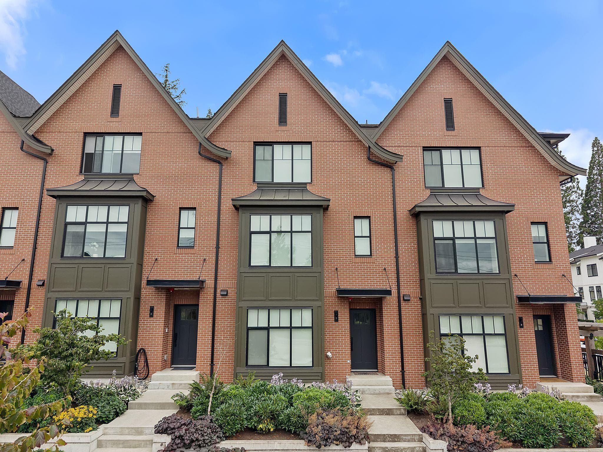 7 - 2350 165 Street, Surrey, V3Z 1J9 — photo 3