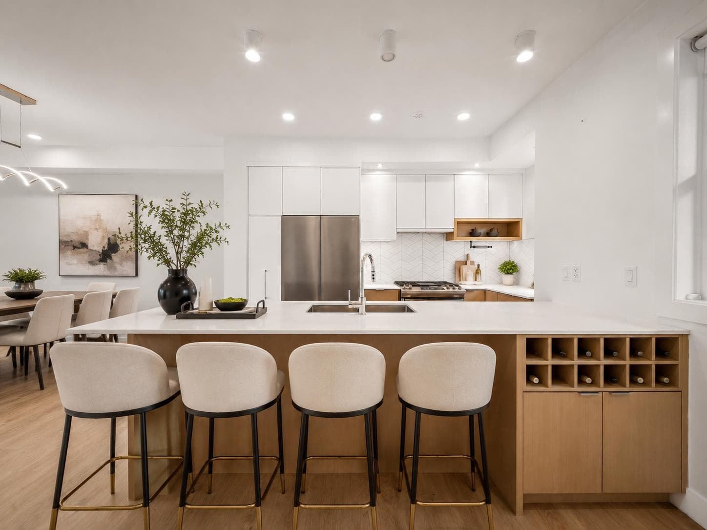 7 - 2350 165 Street, Surrey