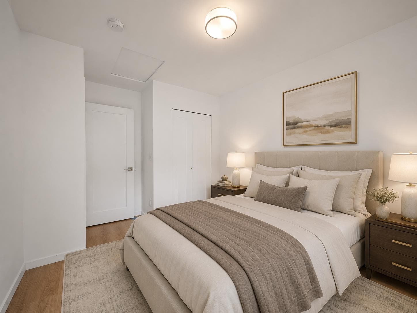 7 - 2350 165 Street, Surrey, V3Z 1J9 — photo 5