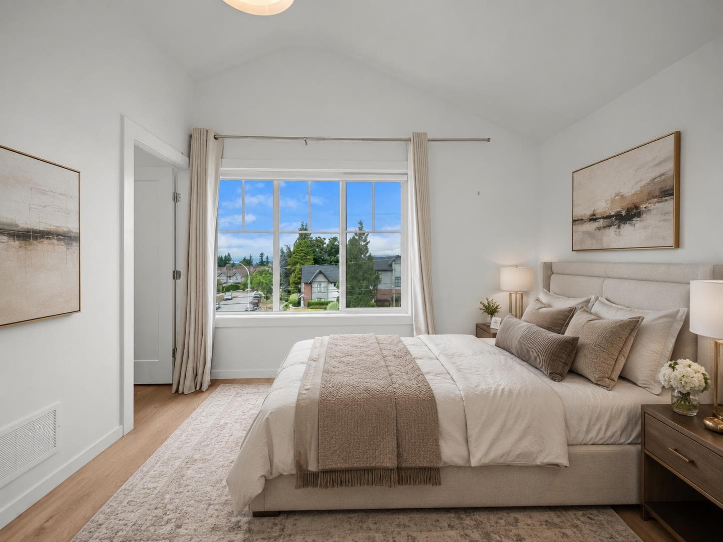 7 - 2350 165 Street, Surrey, V3Z 1J9 — photo 4