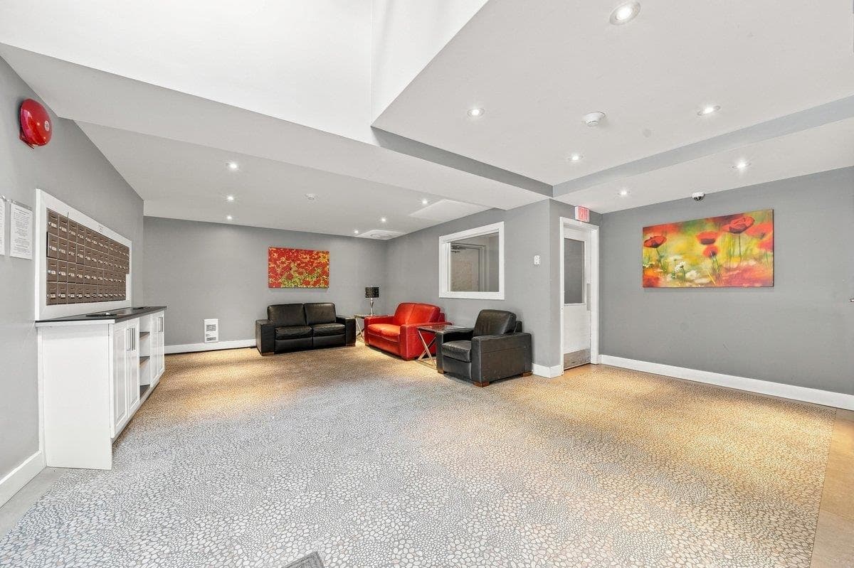 312 - 11240 Daniels Road, Richmond, V6X 1M6 — photo 3
