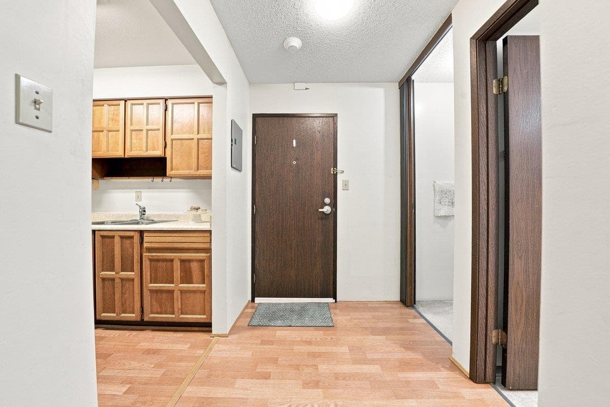 312 - 11240 Daniels Road, Richmond, V6X 1M6 — photo 5