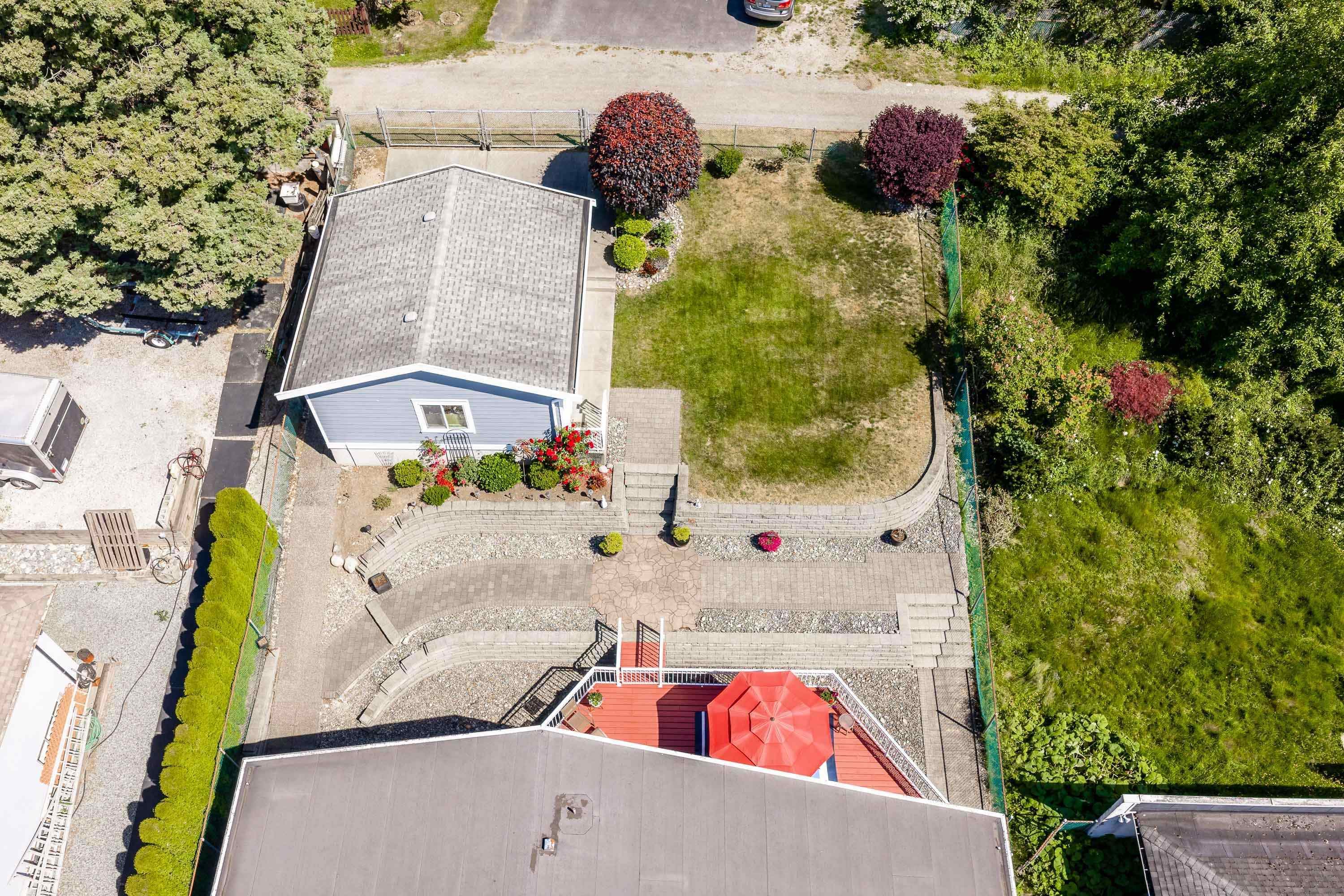 1119 Hammond Avenue, Coquitlam, V3K 2P2 — photo 3