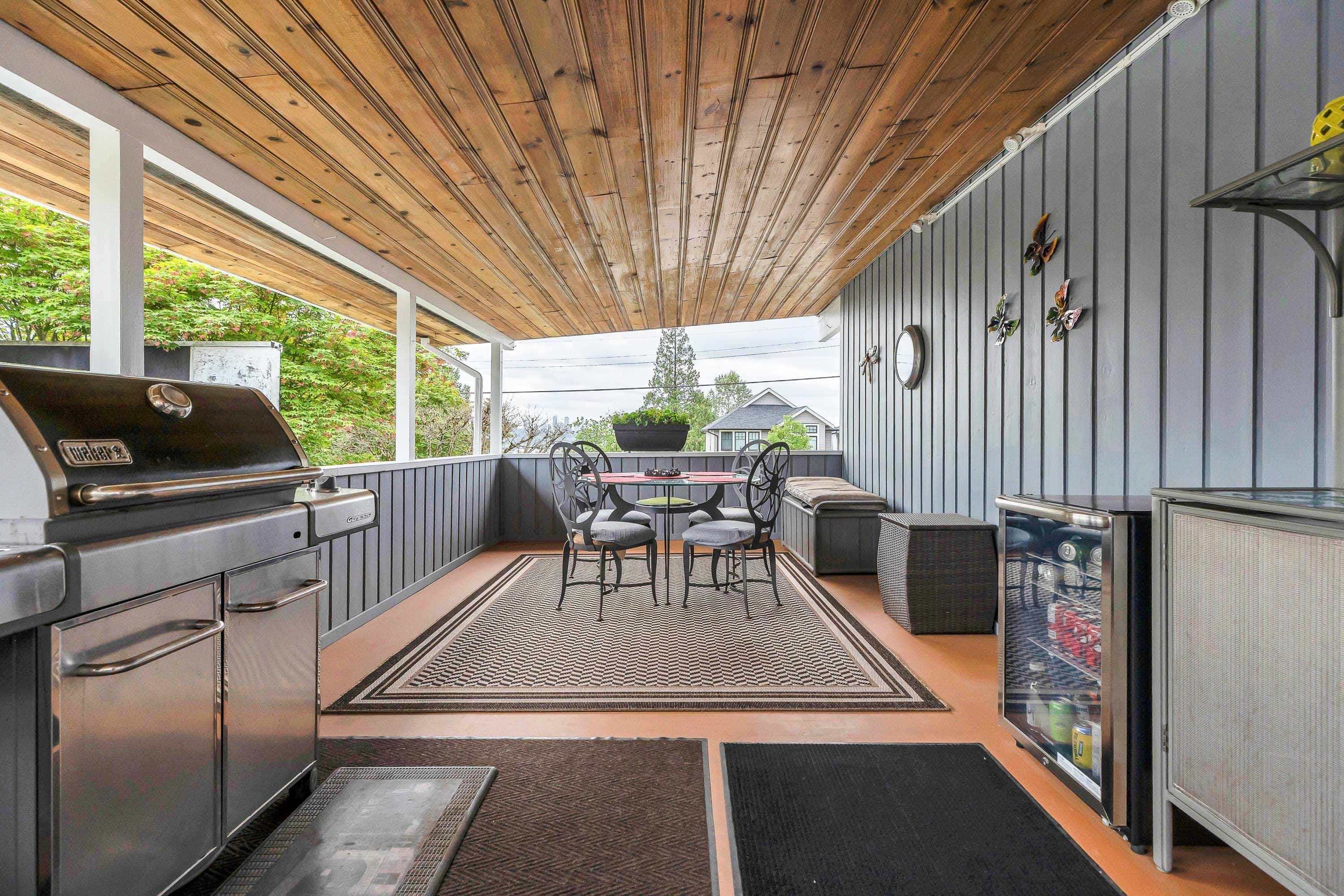 1119 Hammond Avenue, Coquitlam, V3K 2P2 — photo 5