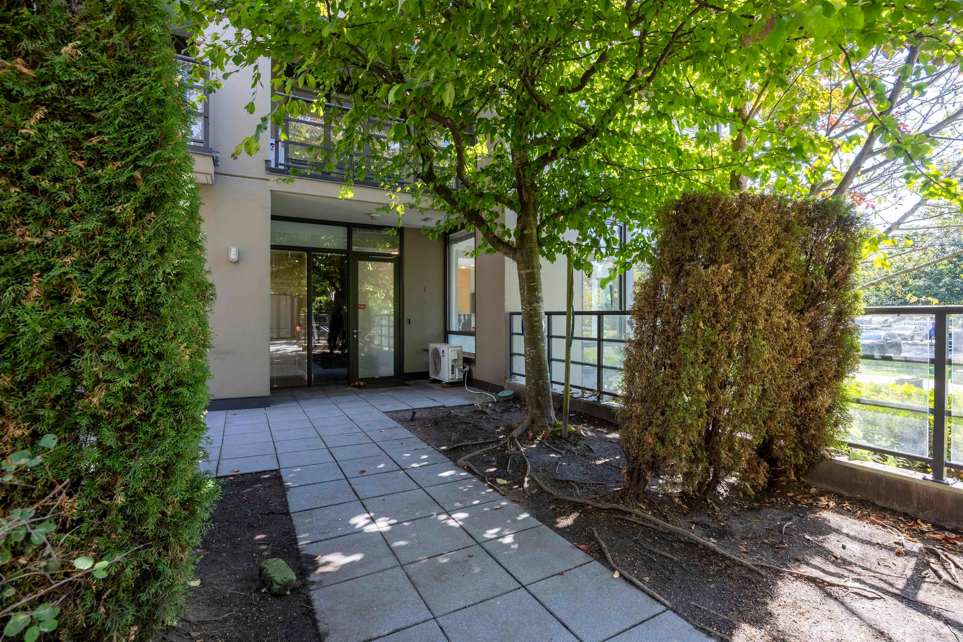 TH1 - 6333 Katsura Street, Richmond, V6Y 4L9 — photo 3