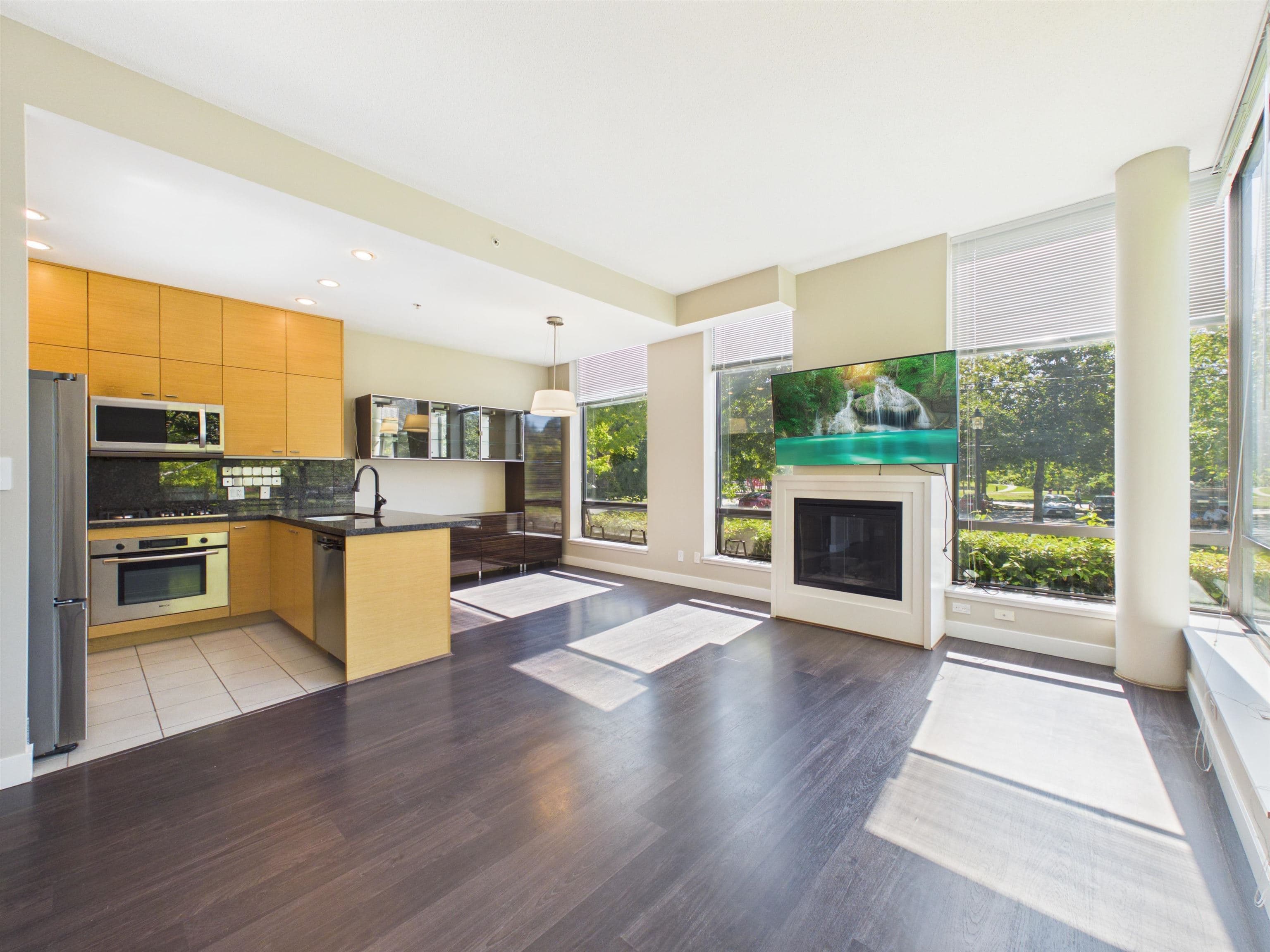 TH1 - 6333 Katsura Street, Richmond, V6Y 4L9 — photo 5