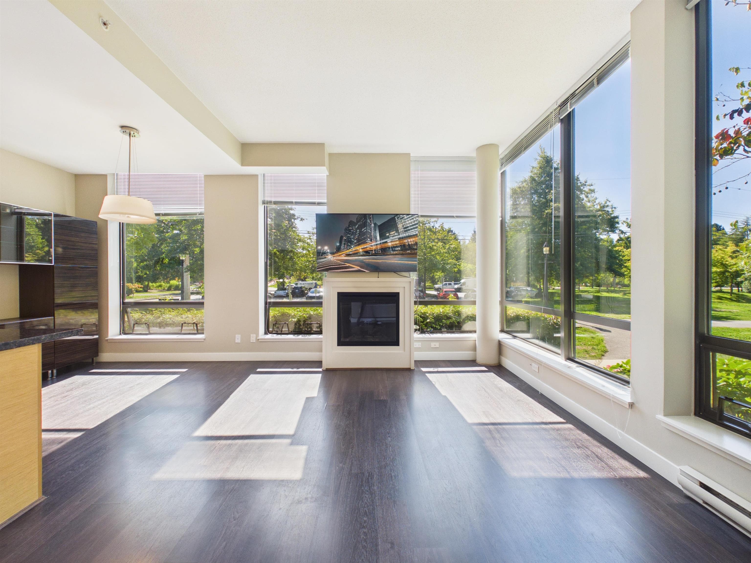 TH1 - 6333 Katsura Street, Richmond, V6Y 4L9 — photo 4