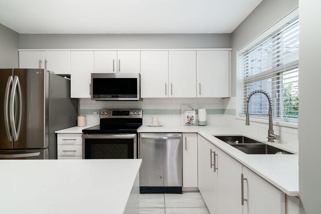 103 - 12238 224 Street, Maple Ridge, V2X 8W5 — photo 5