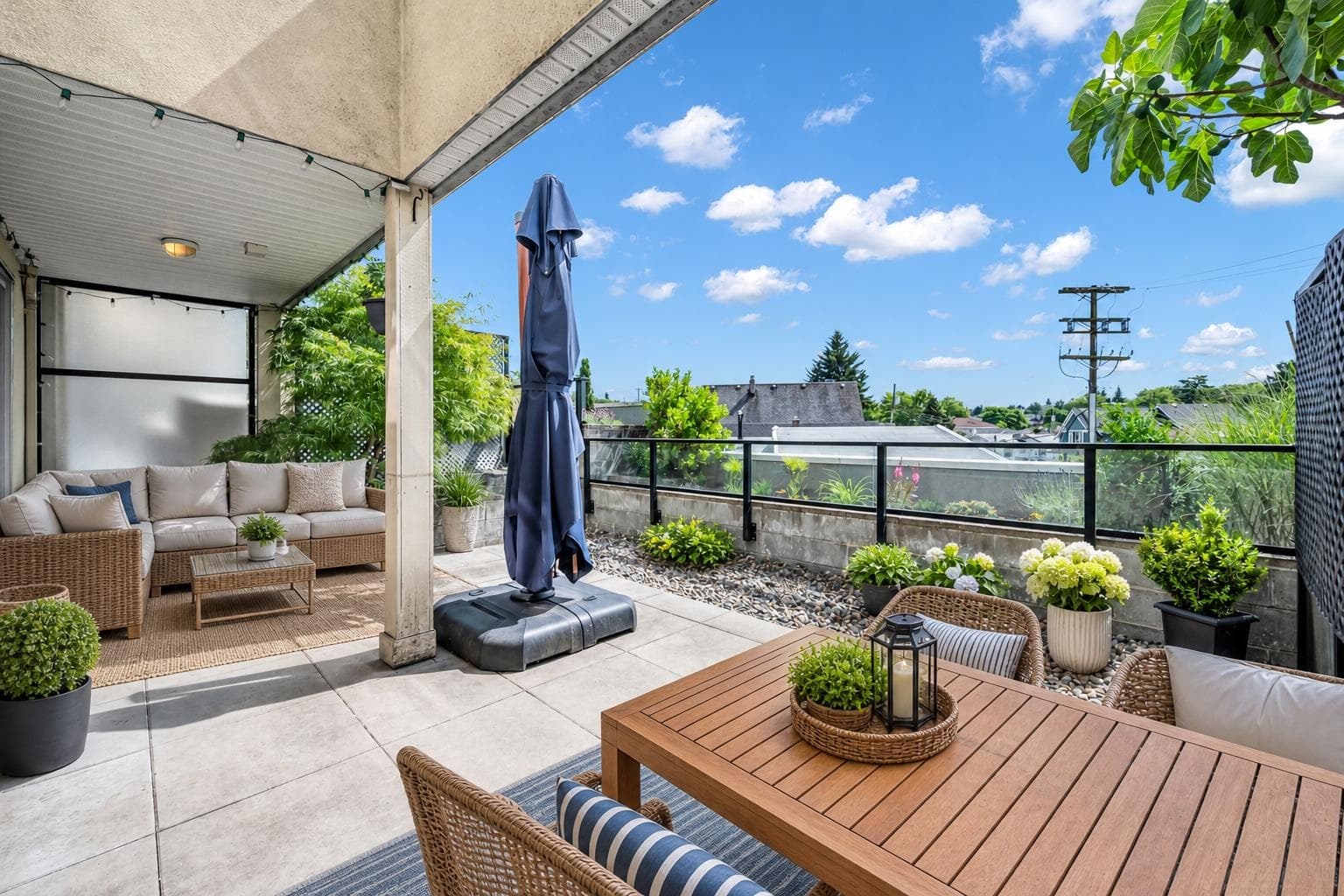 211 - 4338 Commercial Street, Vancouver, V5N 5G6 — photo 5
