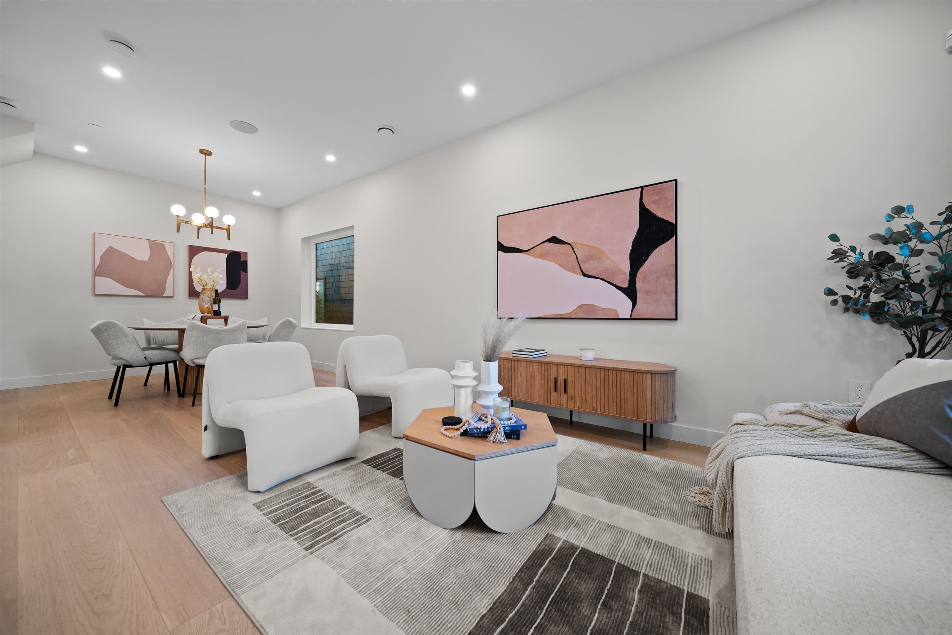 5405 Wales Street, Vancouver, V5R 3M9 — photo 3