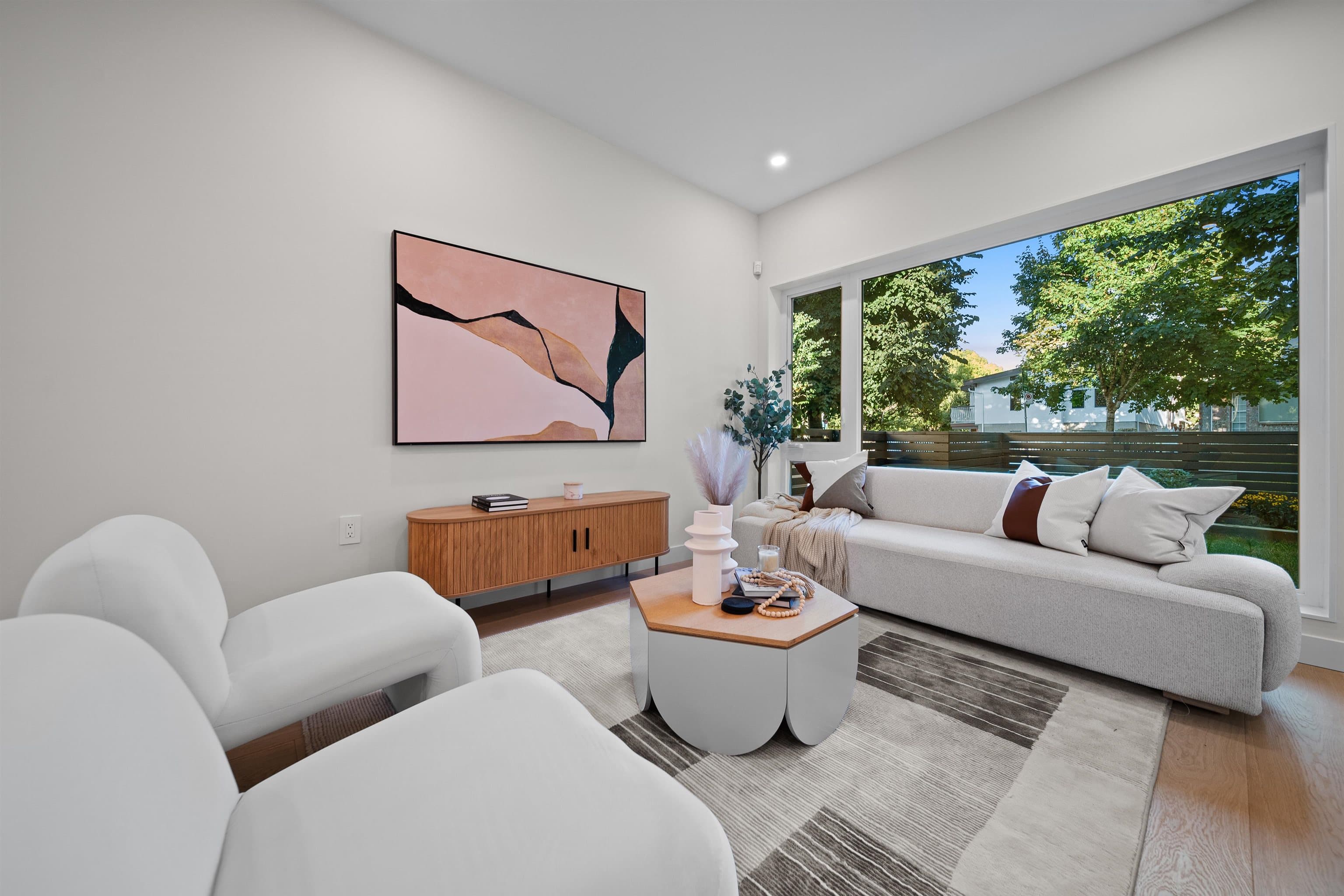 5405 Wales Street, Vancouver, V5R 3M9 — photo 5