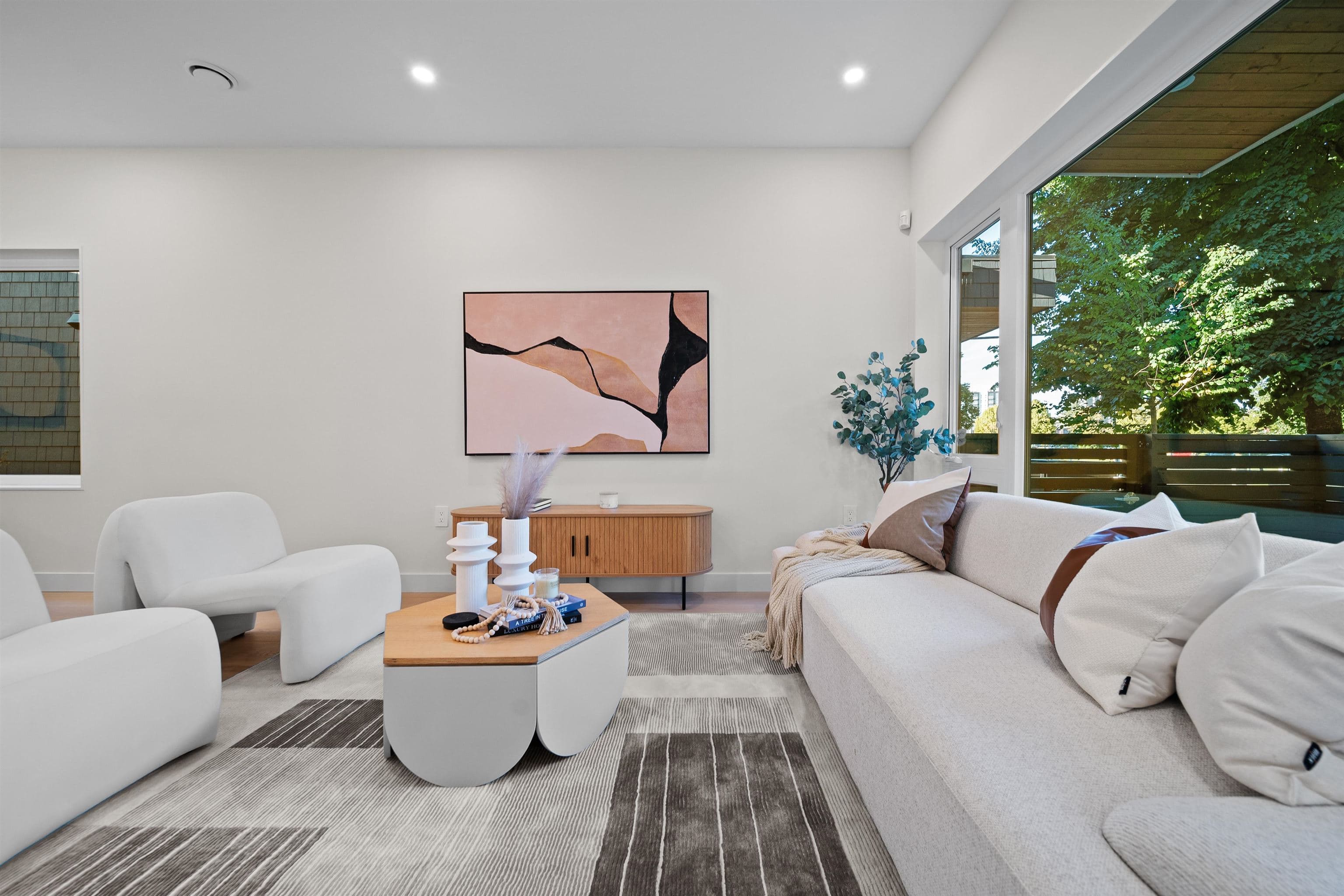 5405 Wales Street, Vancouver, V5R 3M9 — photo 4