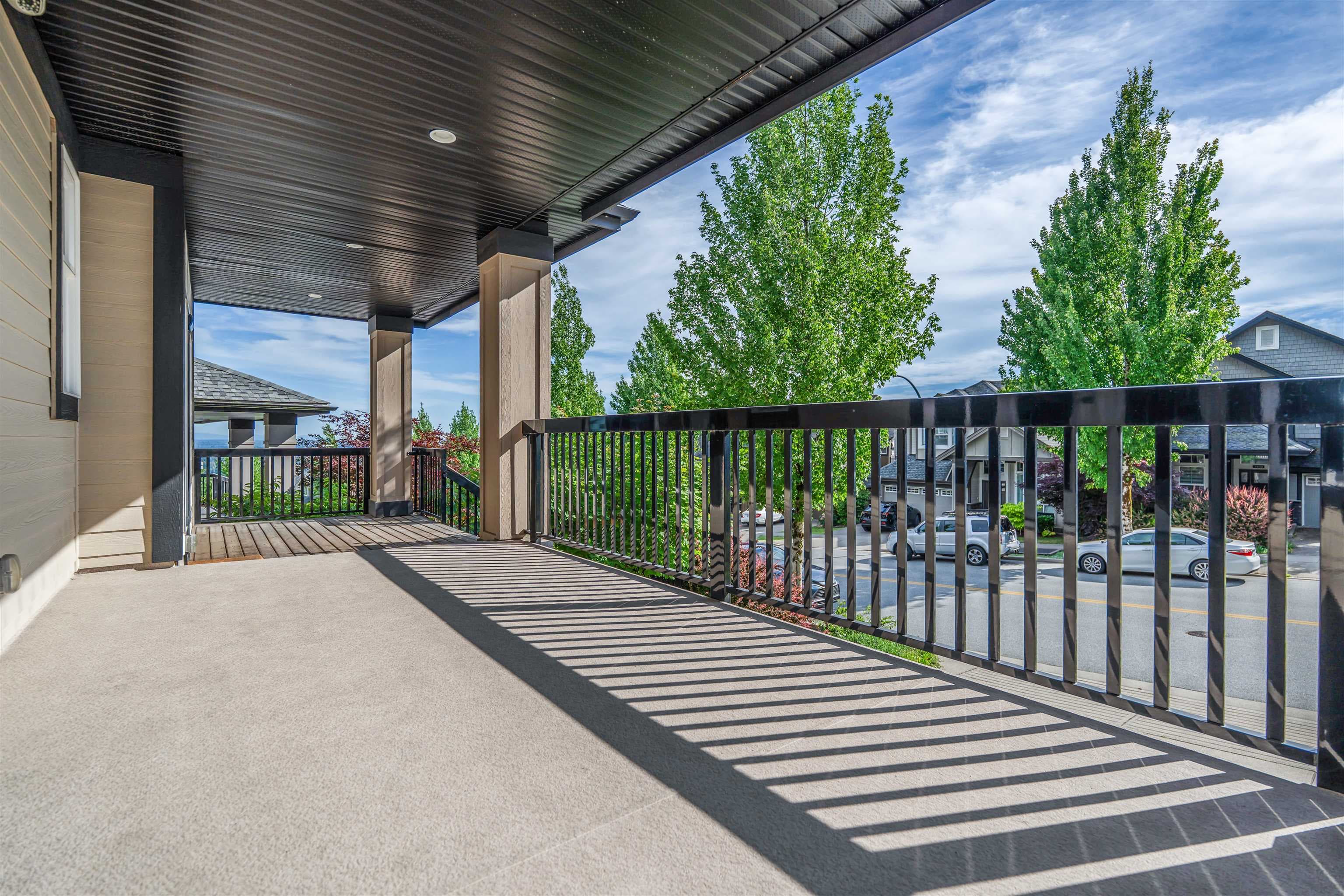 3511 Princeton Avenue, Coquitlam, V3E 0K3 — photo 3