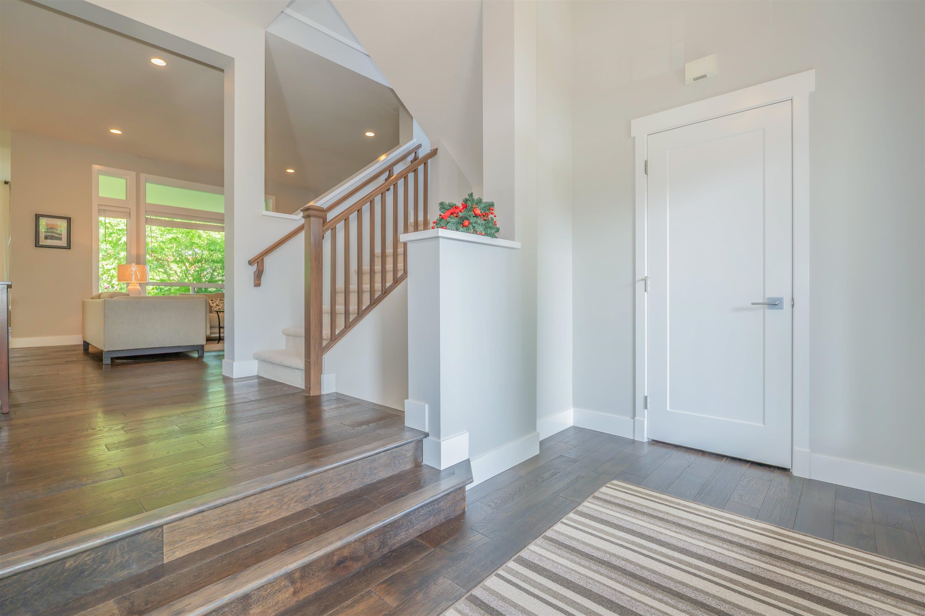 3511 Princeton Avenue, Coquitlam, V3E 0K3 — photo 5