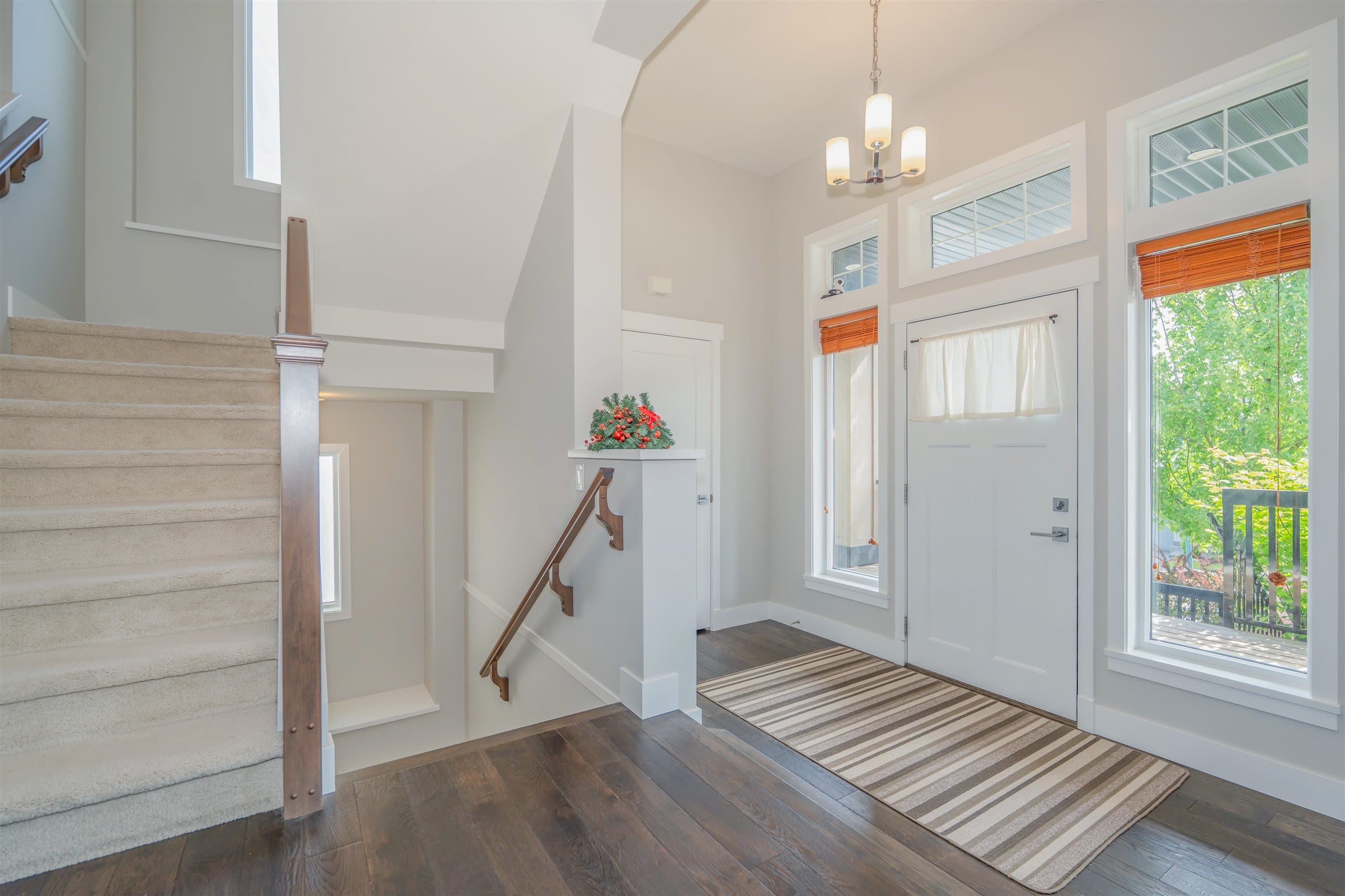 3511 Princeton Avenue, Coquitlam, V3E 0K3 — photo 4