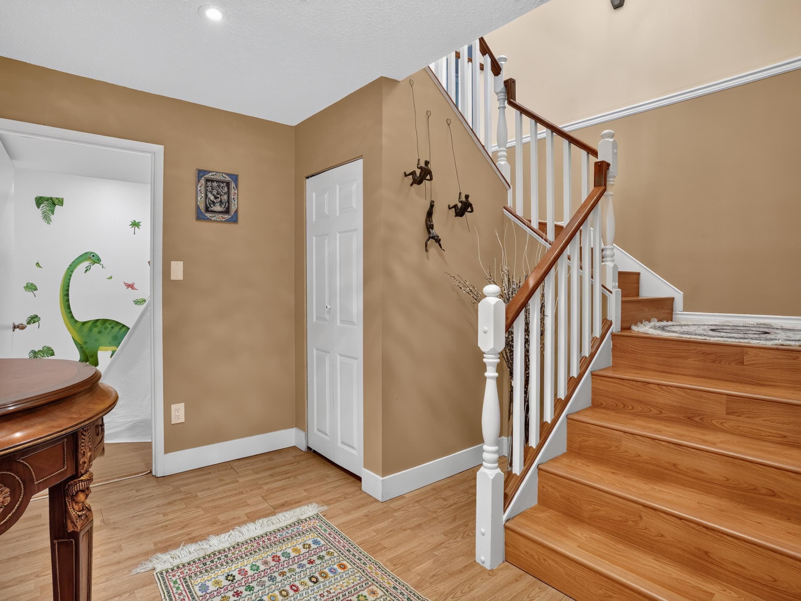 2322 Kirkstone Road, North Vancouver, V7J 3M3 — photo 5