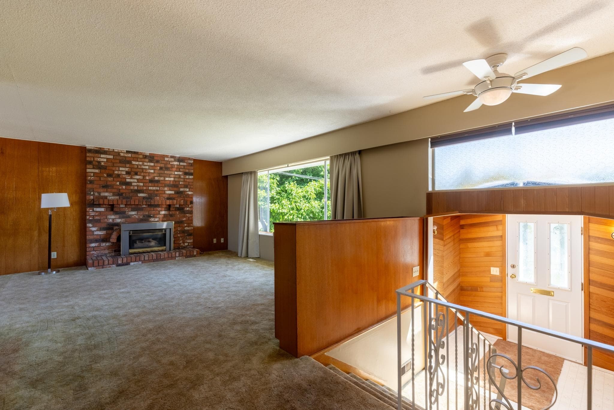 3371 Vincent Street, Port Coquitlam, V3B 3T5 — photo 2