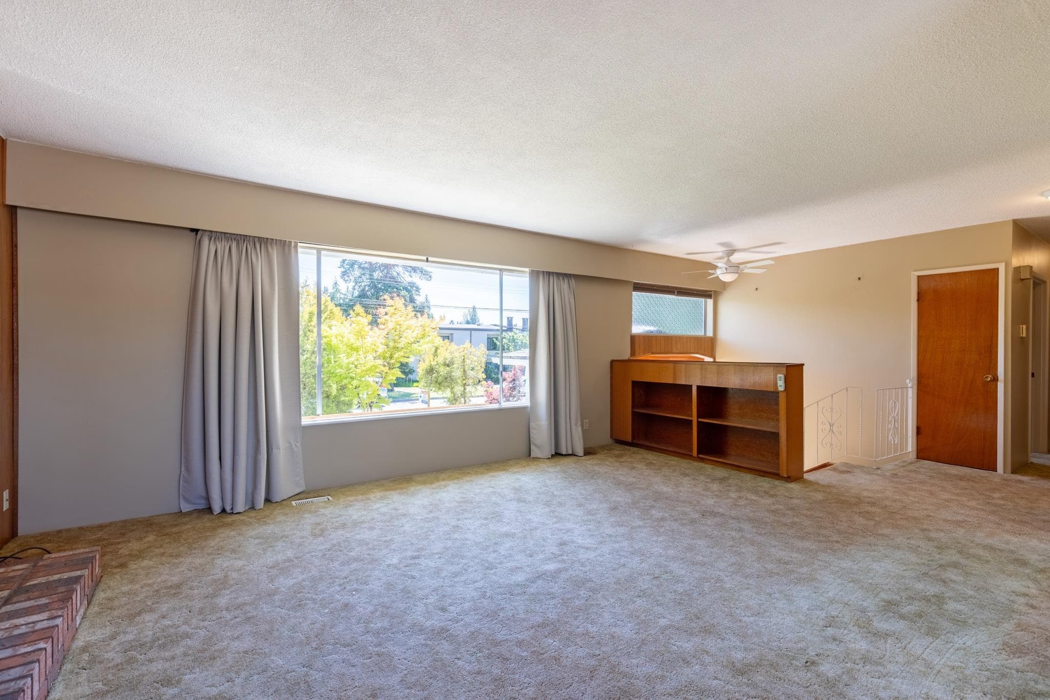 3371 Vincent Street, Port Coquitlam, V3B 3T5 — photo 5