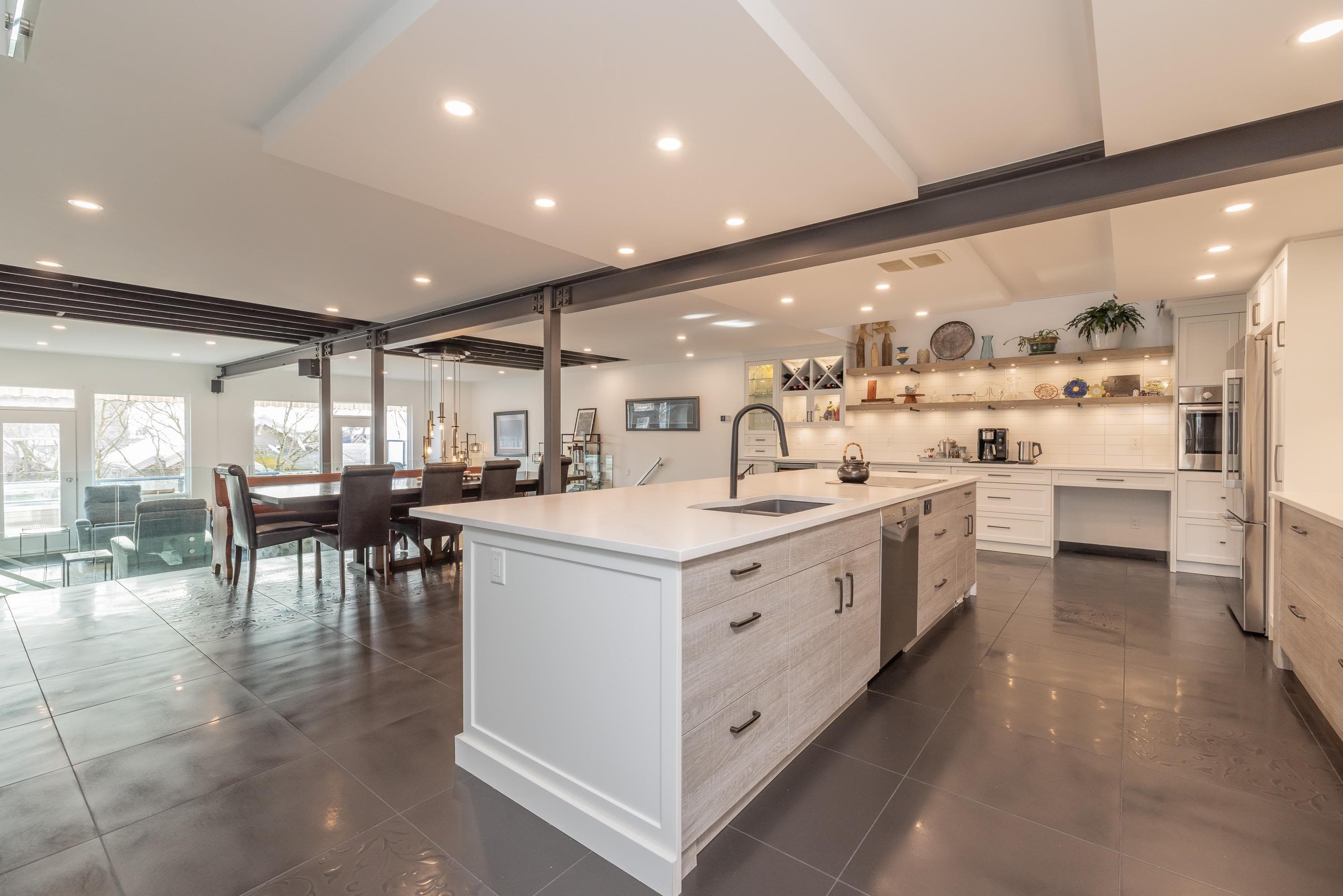 7 - 15161 Prospect Avenue, White Rock, V4B 2B8 — photo 5