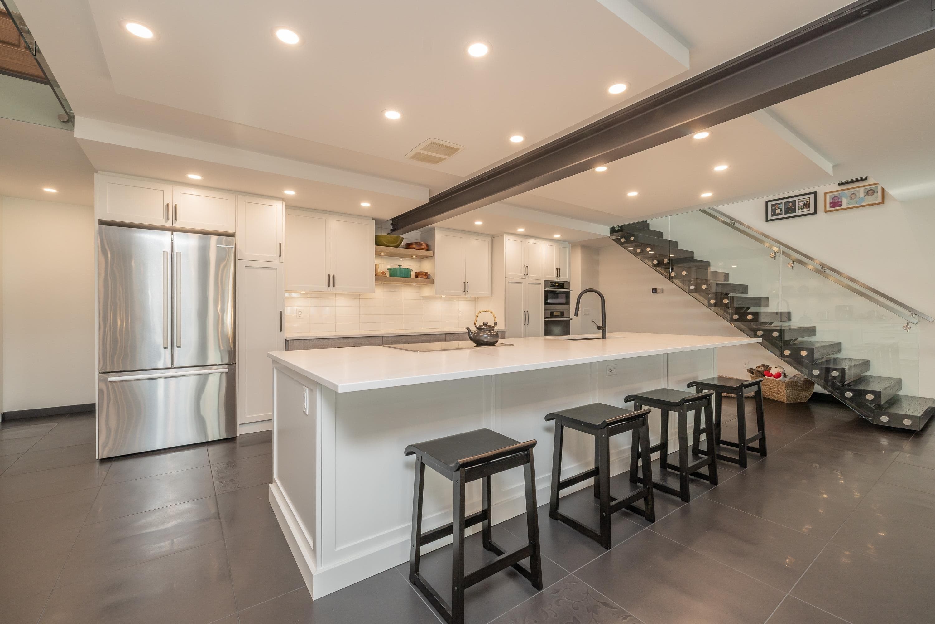 7 - 15161 Prospect Avenue, White Rock, V4B 2B8 — photo 4