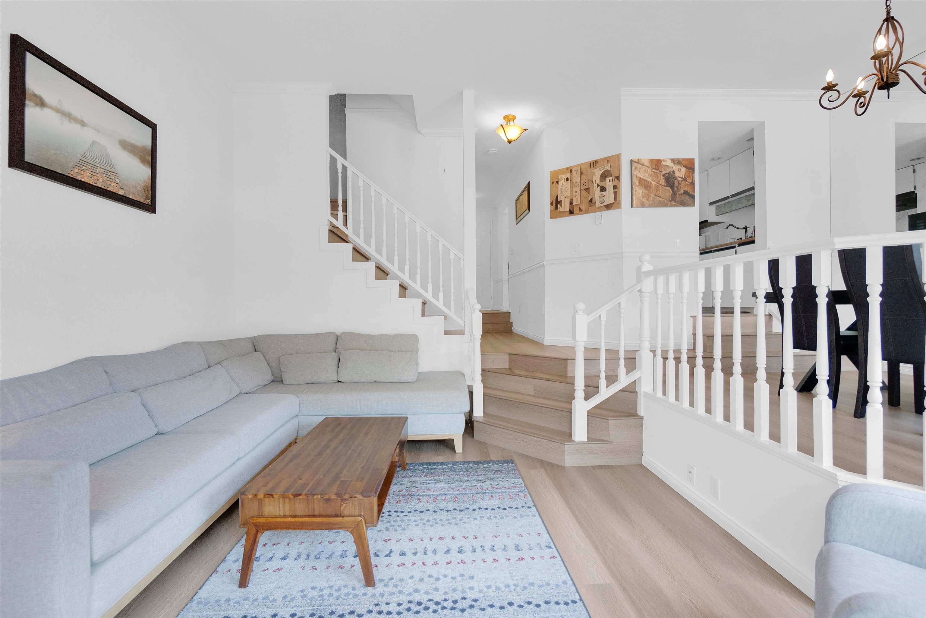 108 - 216 E 6th Street, North Vancouver, V7L 1P5 — photo 2