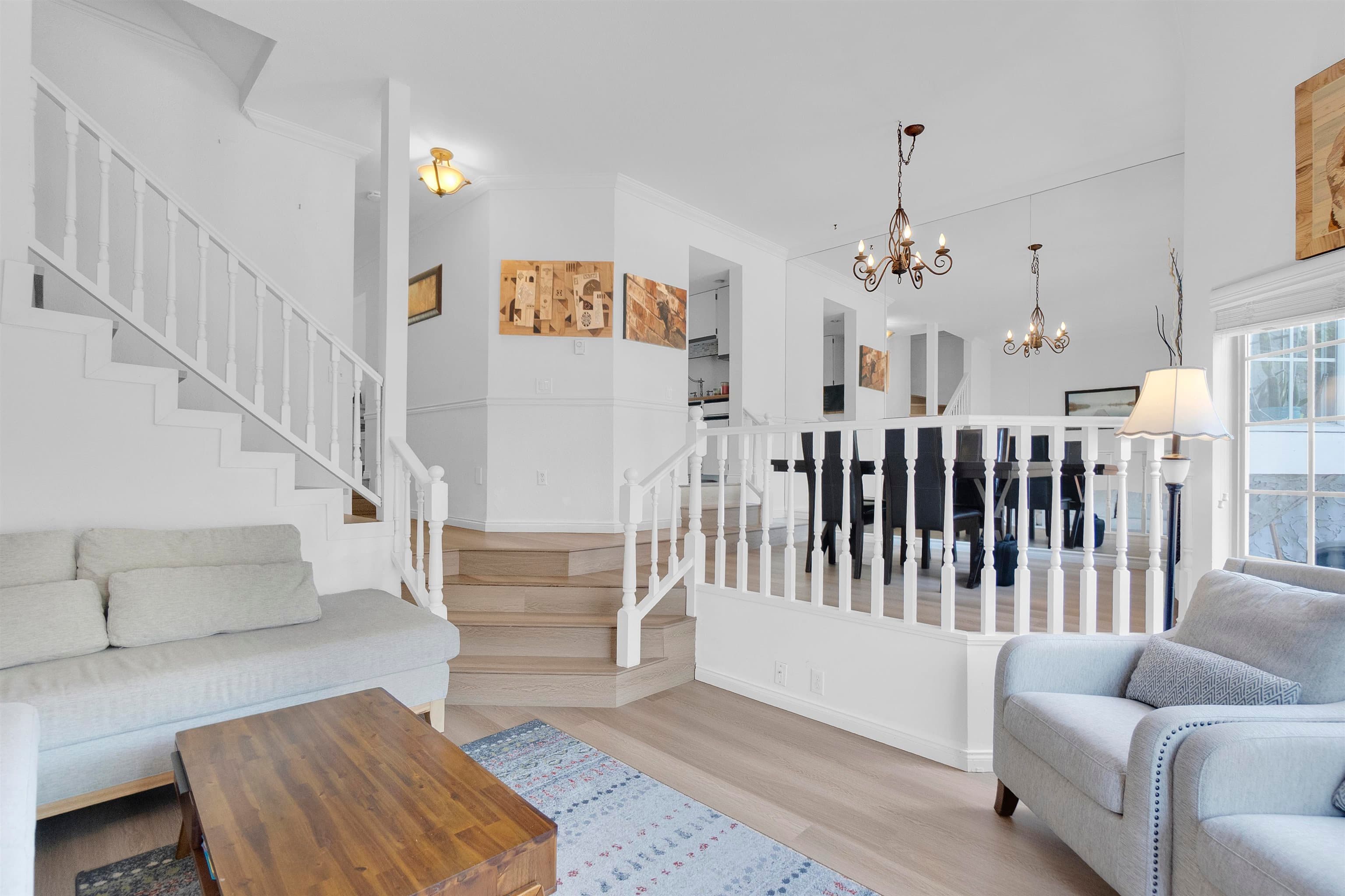 108 - 216 E 6th Street, North Vancouver, V7L 1P5 — photo 3
