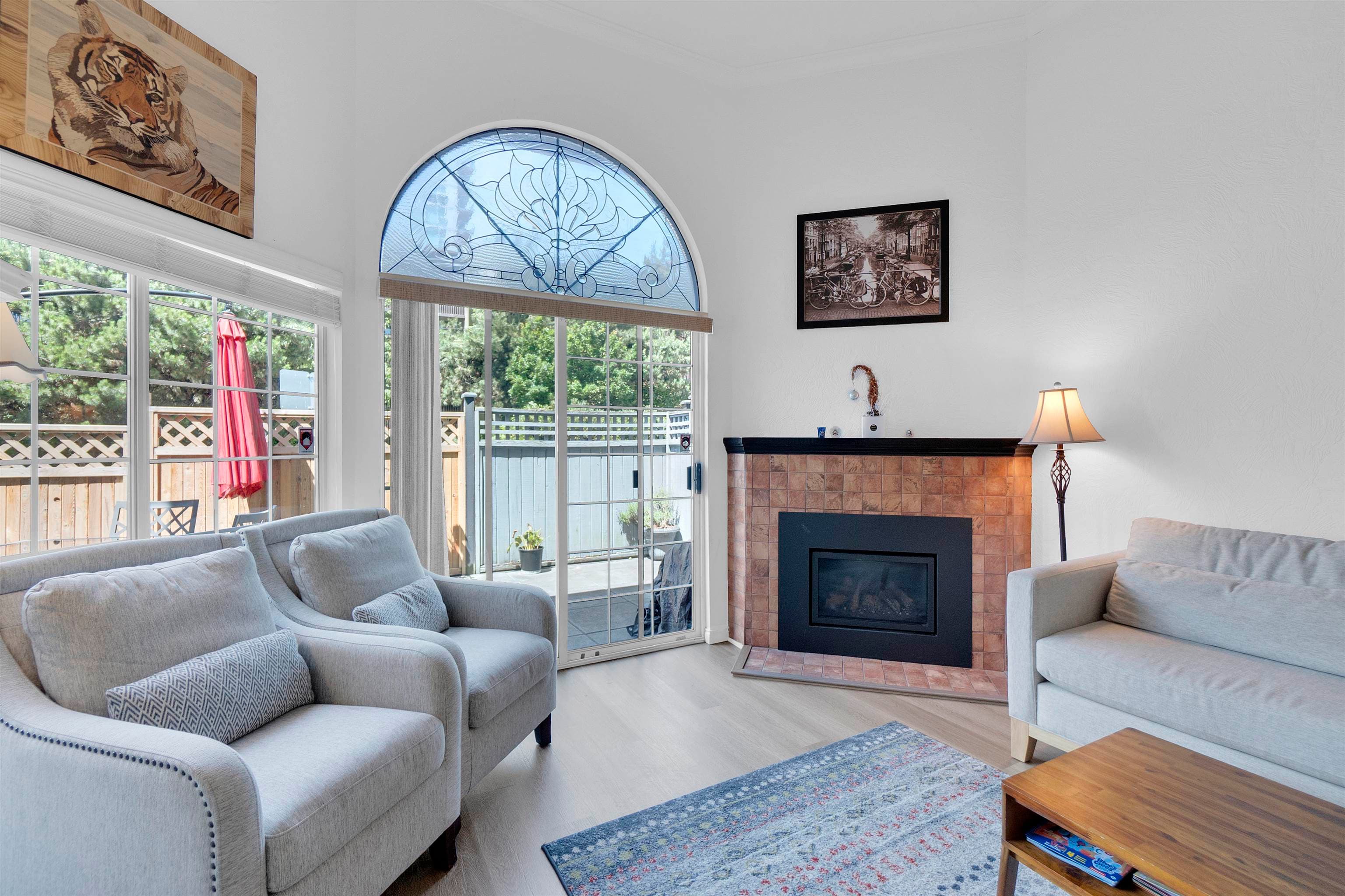 108 - 216 E 6th Street, North Vancouver, V7L 1P5 — photo 5