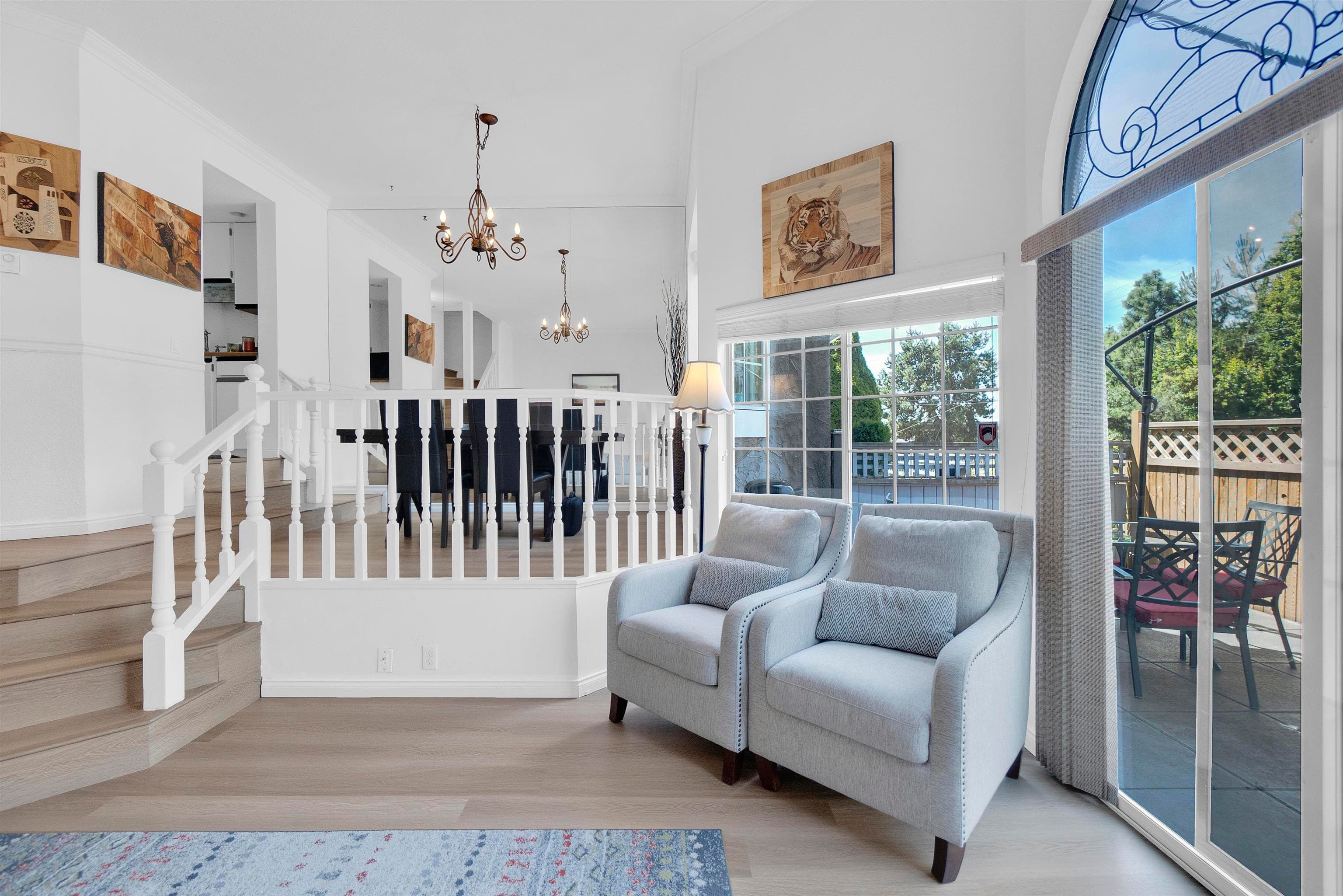 108 - 216 E 6th Street, North Vancouver, V7L 1P5 — photo 4