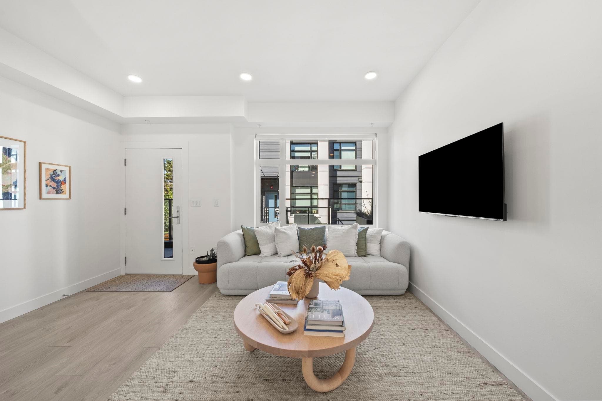 225 - 1010 W 47th Avenue, Vancouver, V6M 0E3 — photo 2