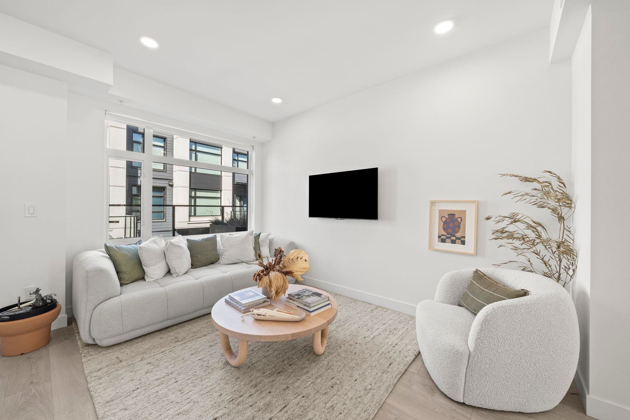 225 - 1010 W 47th Avenue, Vancouver, V6M 0E3 — photo 3