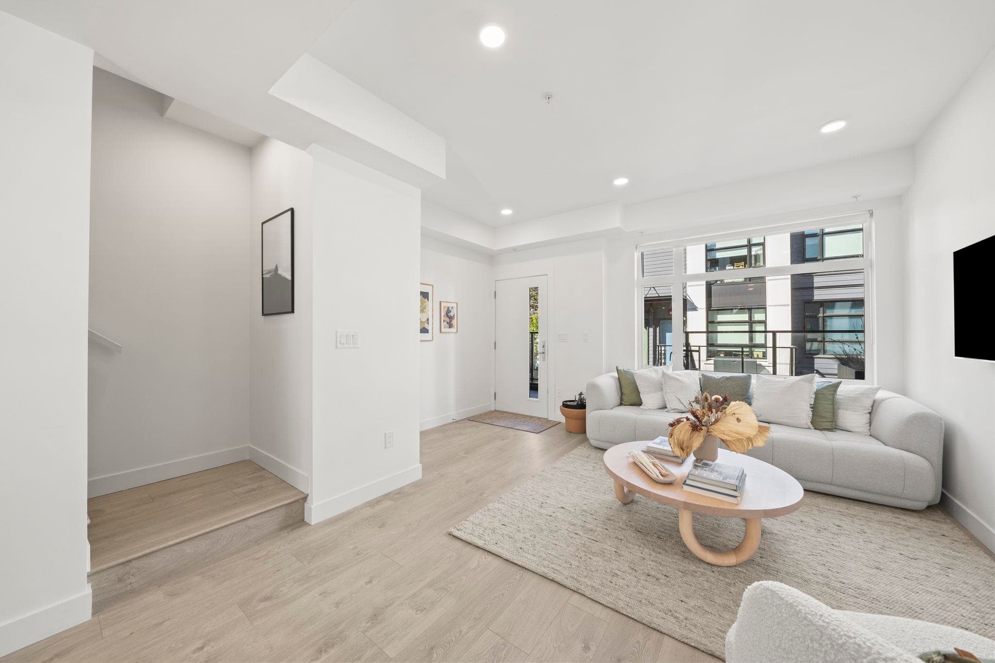 225 - 1010 W 47th Avenue, Vancouver, V6M 0E3 — photo 4