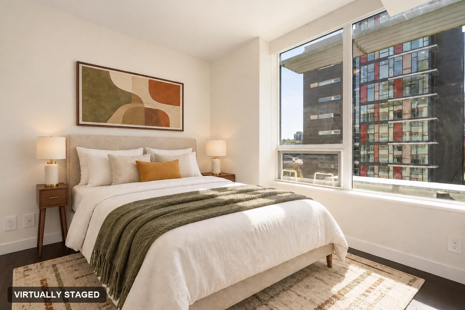 608 - 161 E 1st Avenue, Vancouver, V6A 0G1 — photo 5
