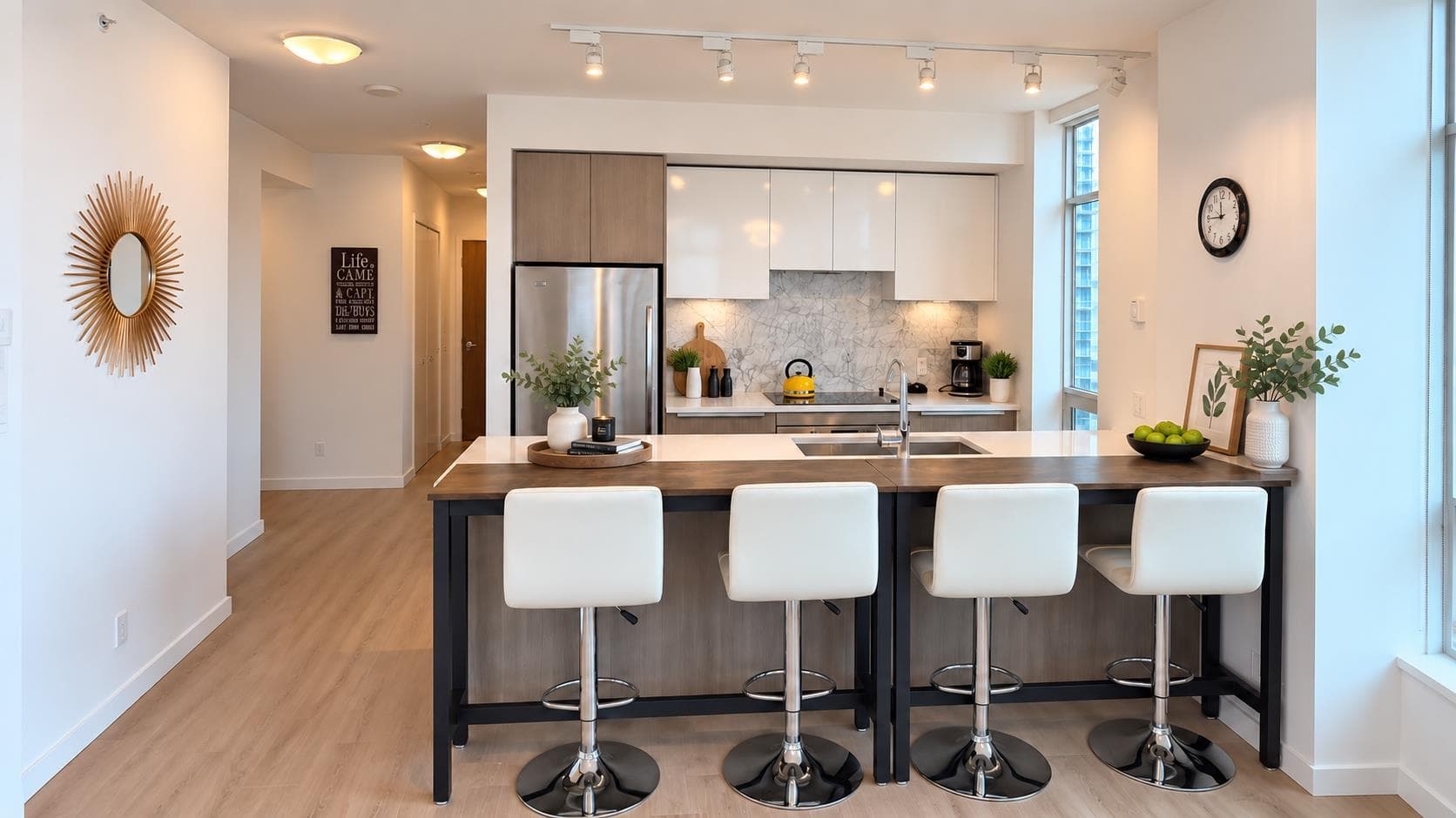 1705 - 6461 Telford Avenue, Burnaby, V5H 0B7 — photo 5