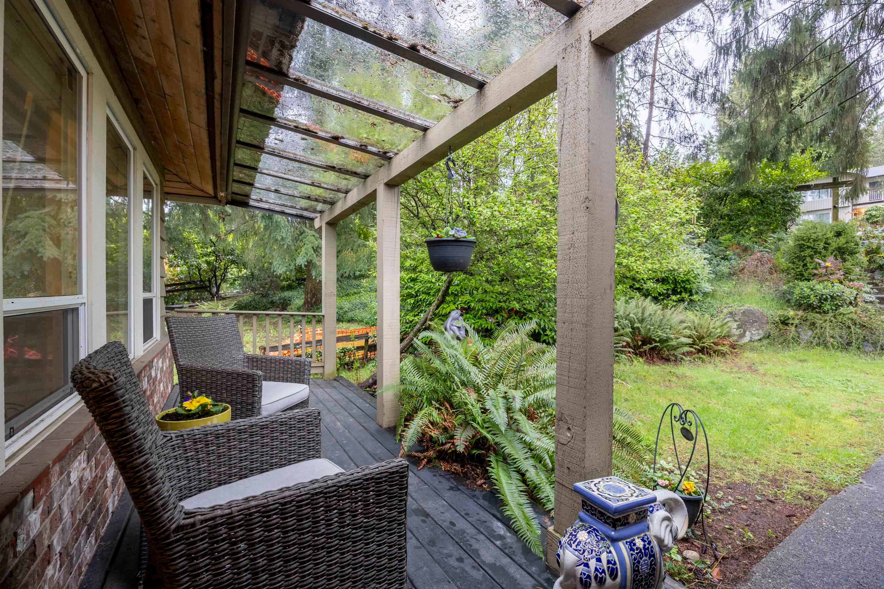2634 Rogate Avenue, Coquitlam, V3K 5S4 — photo 3