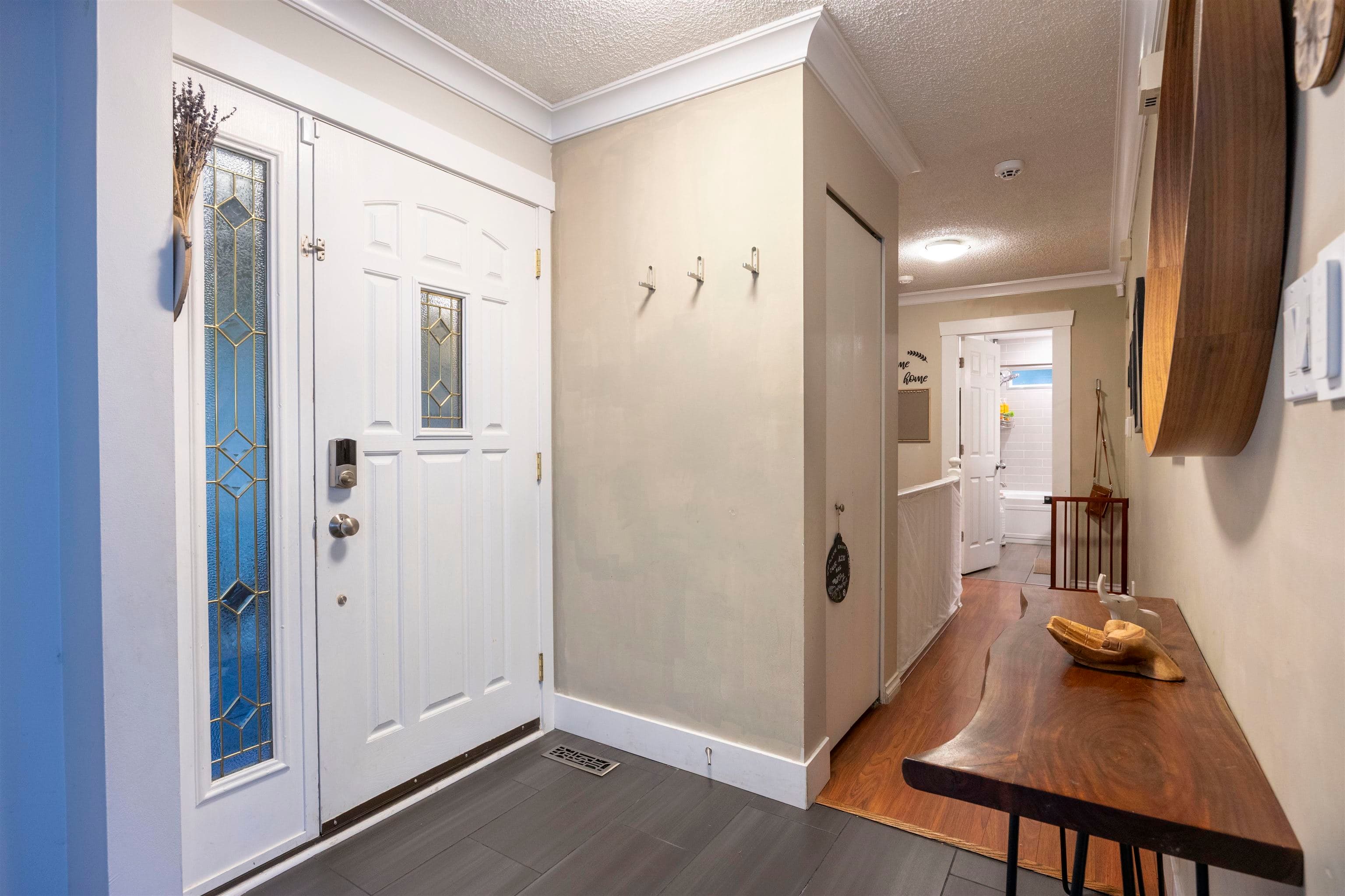 2634 Rogate Avenue, Coquitlam, V3K 5S4 — photo 5