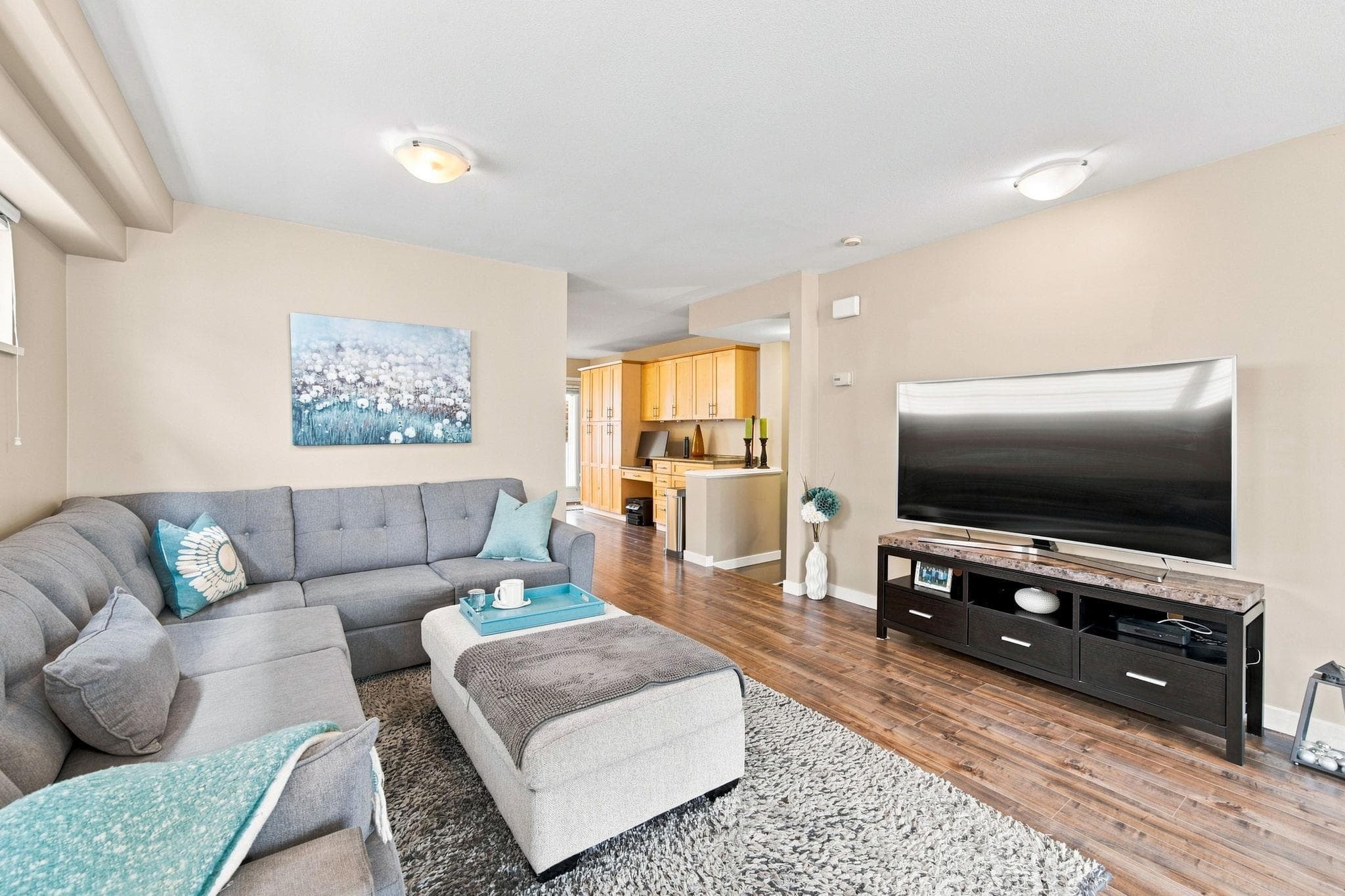 6 - 6533 121 Street, Surrey, V3W 1M5 — photo 2