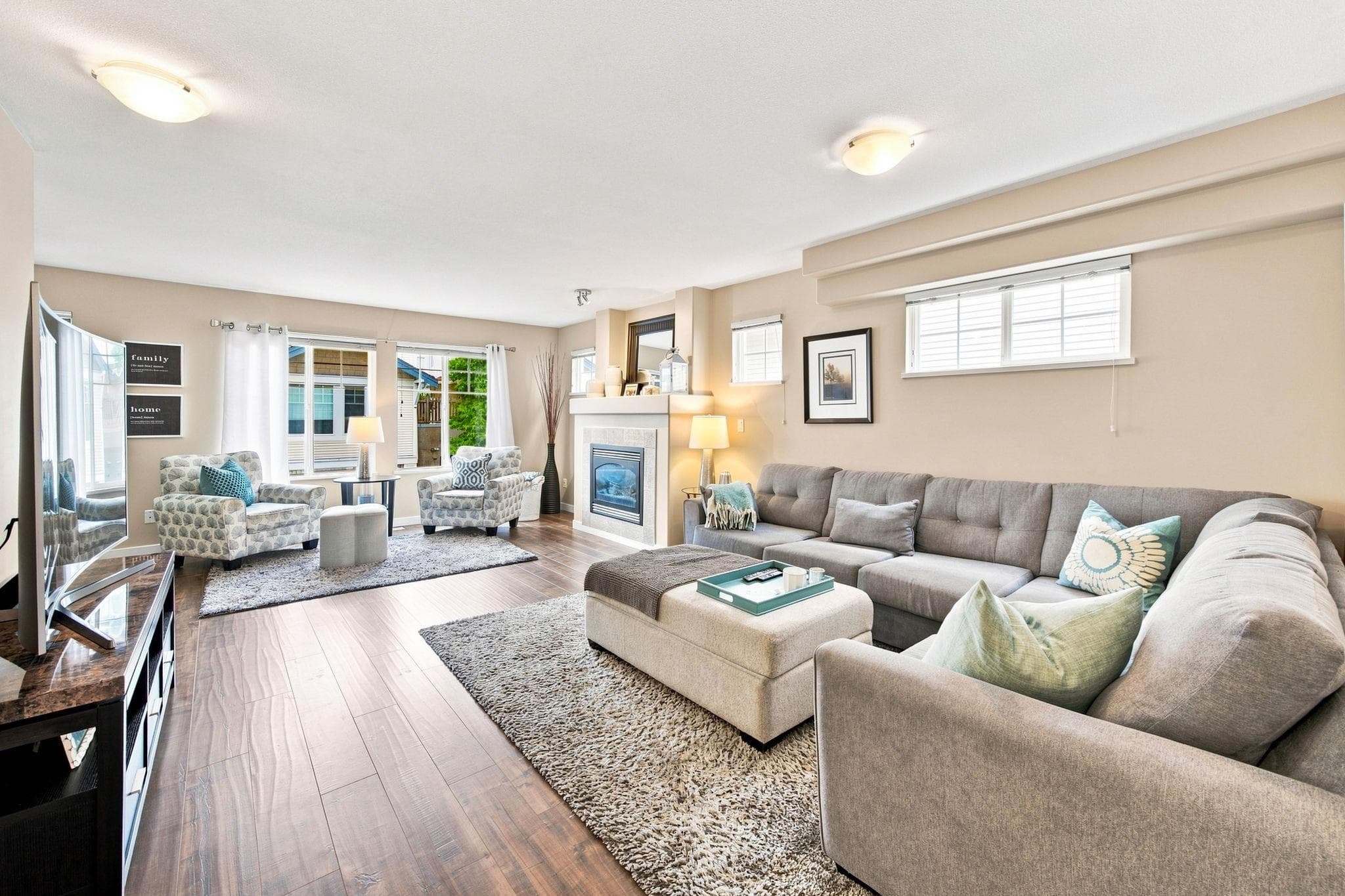 6 - 6533 121 Street, Surrey, V3W 1M5 — photo 3